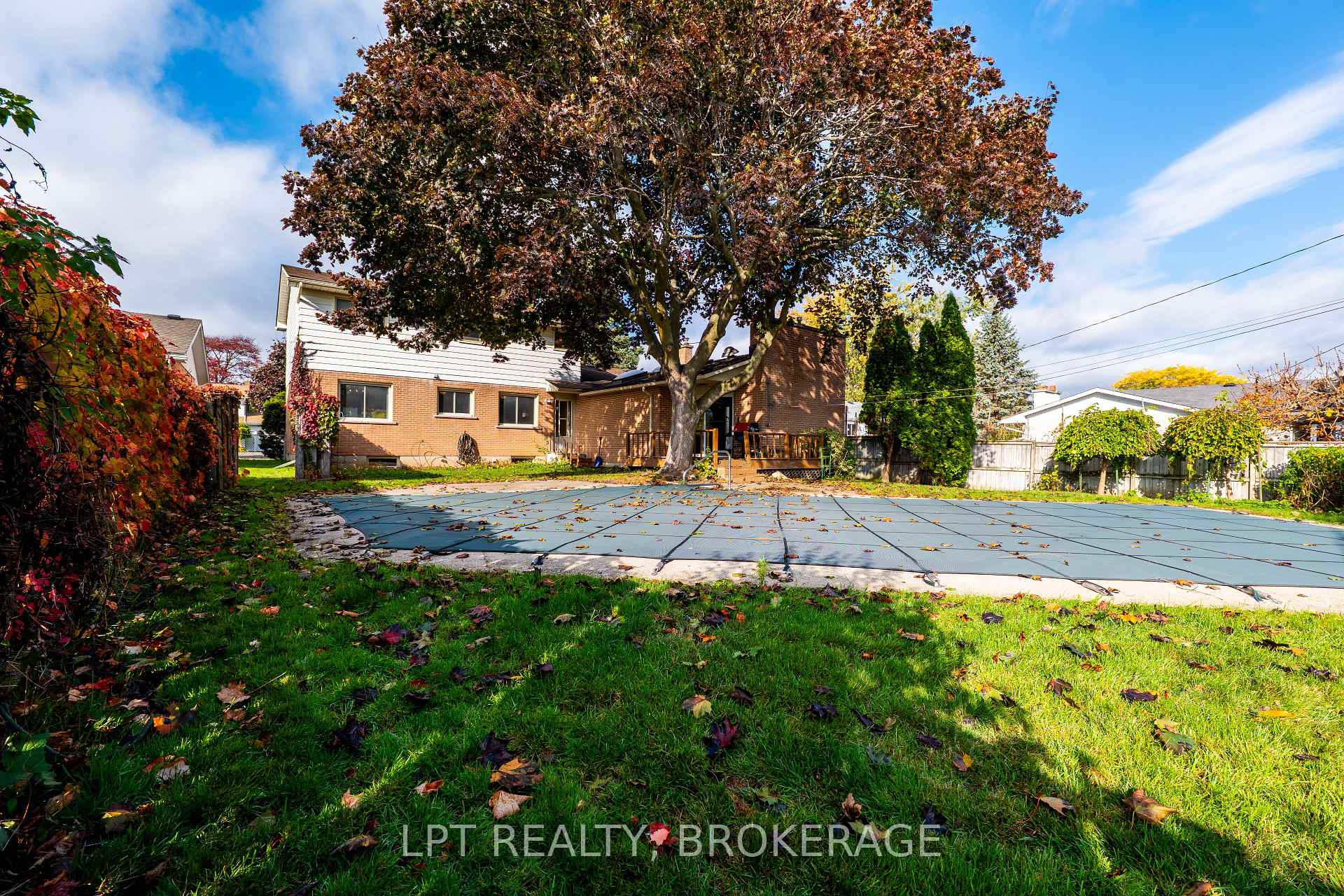 Photo 8 of 168 Braemar Road, Kingston, City Southwest — HOMEH