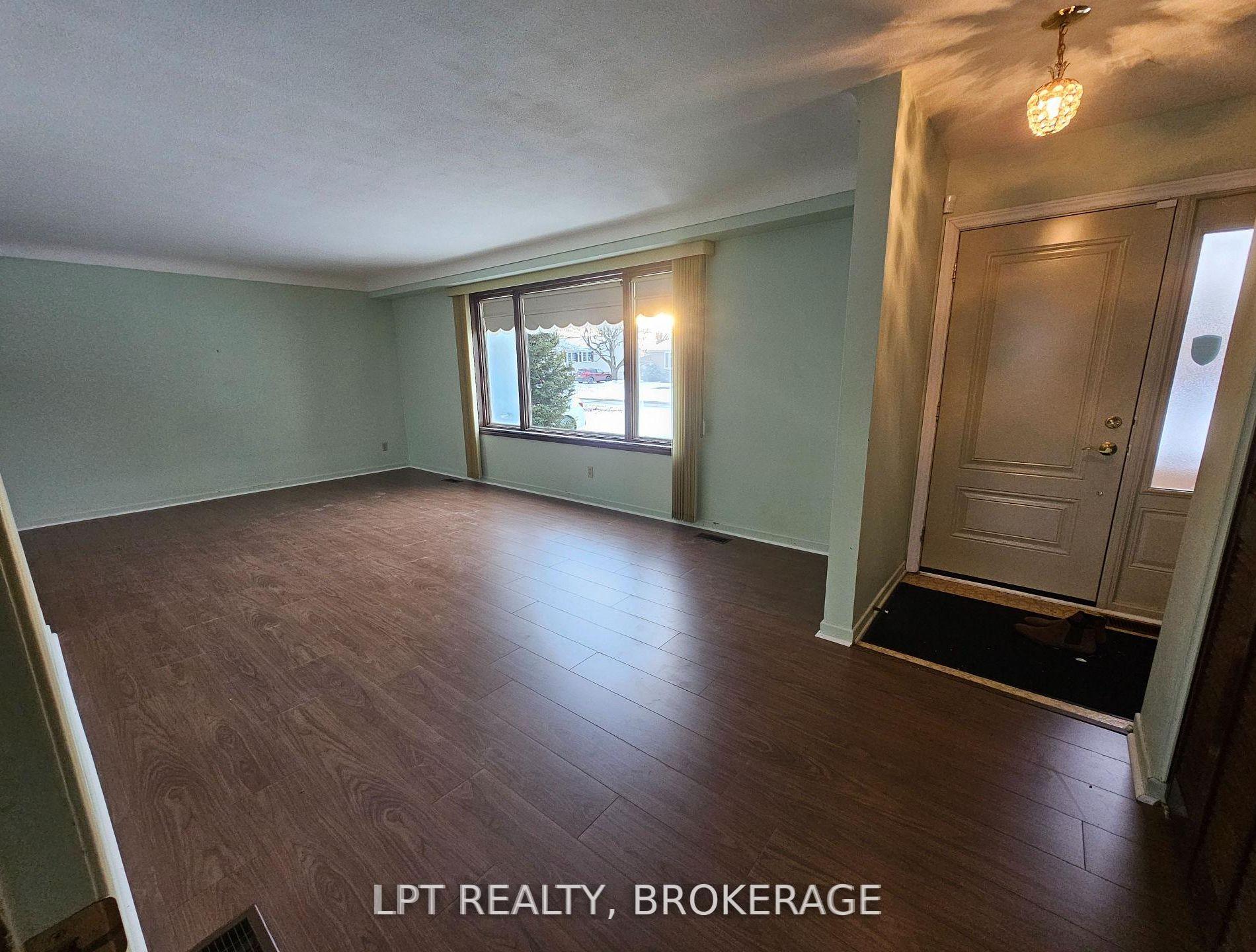 Photo 10 of 168 Braemar Road, Kingston, City Southwest — HOMEH