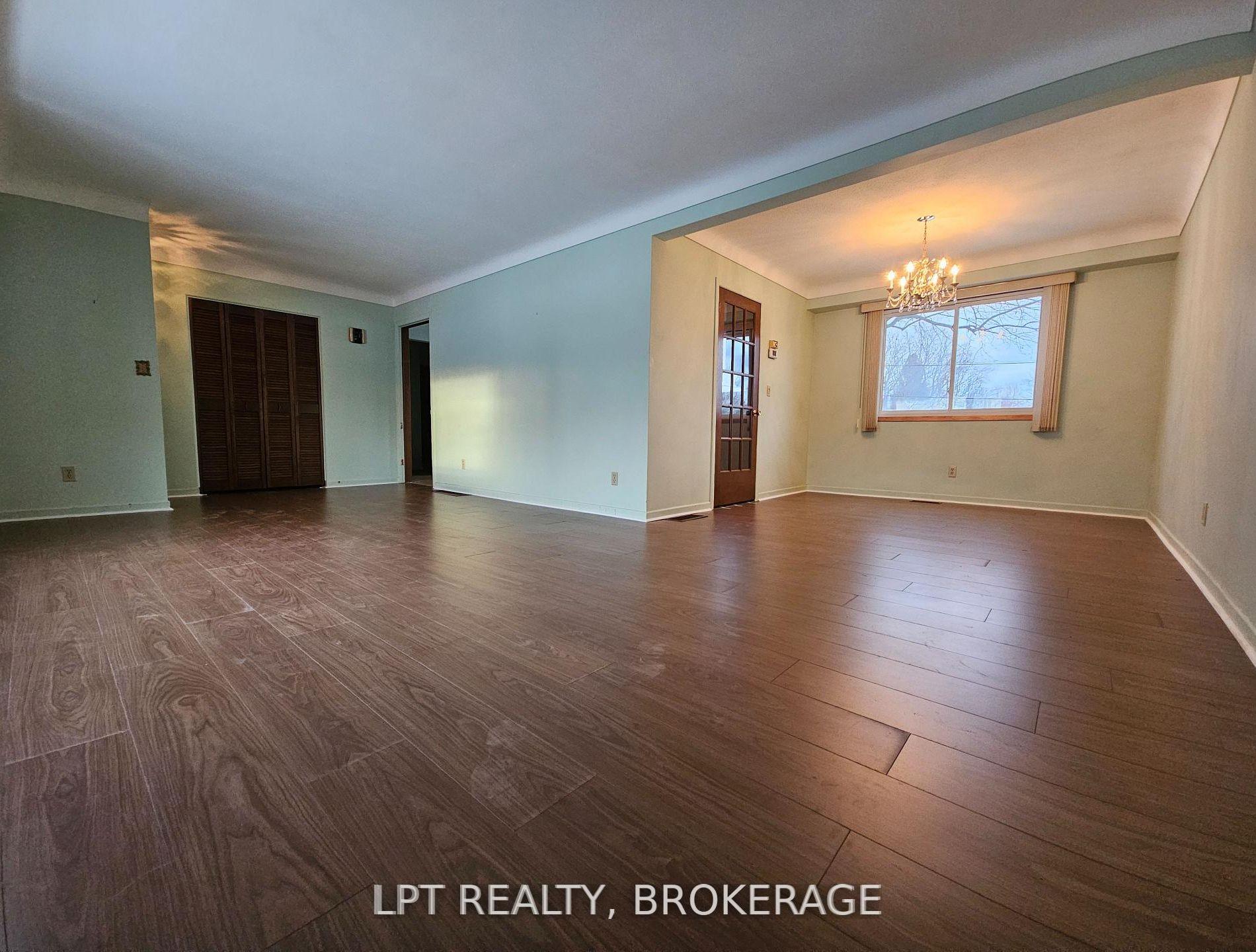 Photo 11 of 168 Braemar Road, Kingston, City Southwest — HOMEH