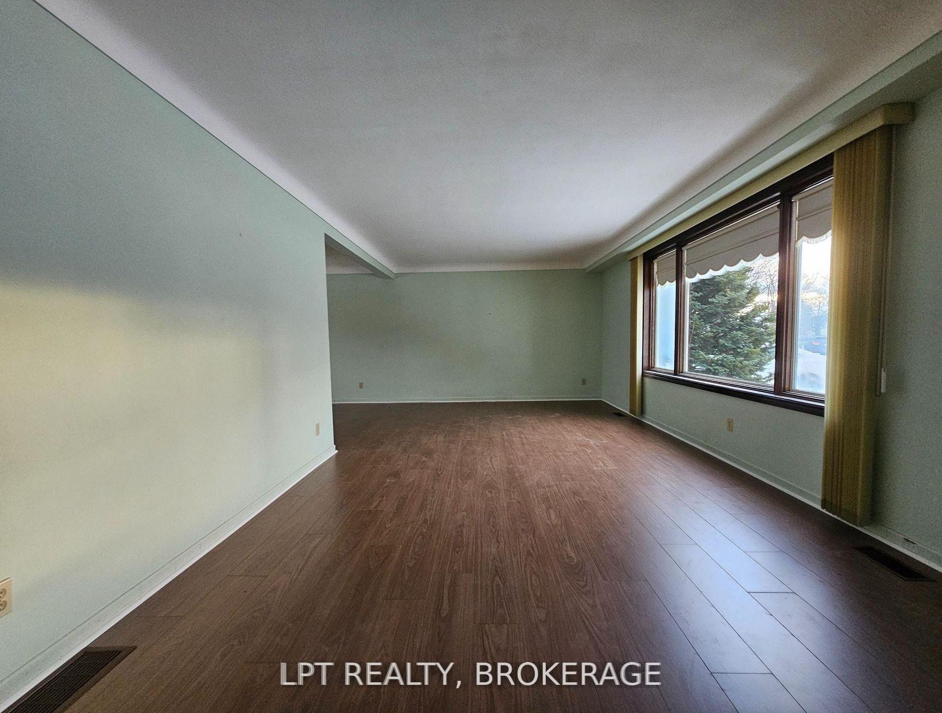 Photo 12 of 168 Braemar Road, Kingston, City Southwest — HOMEH