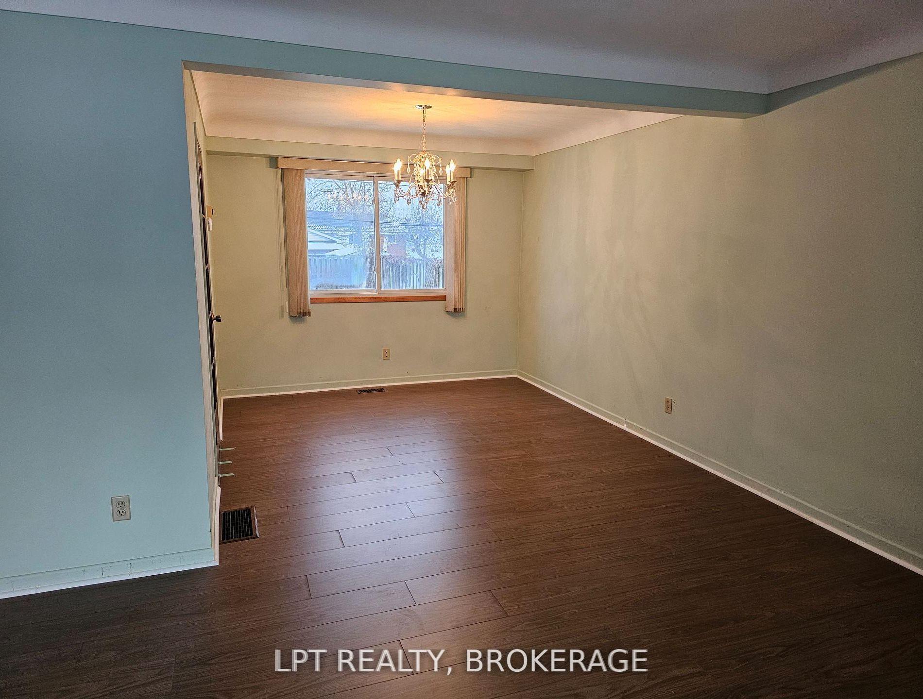 Photo 13 of 168 Braemar Road, Kingston, City Southwest — HOMEH