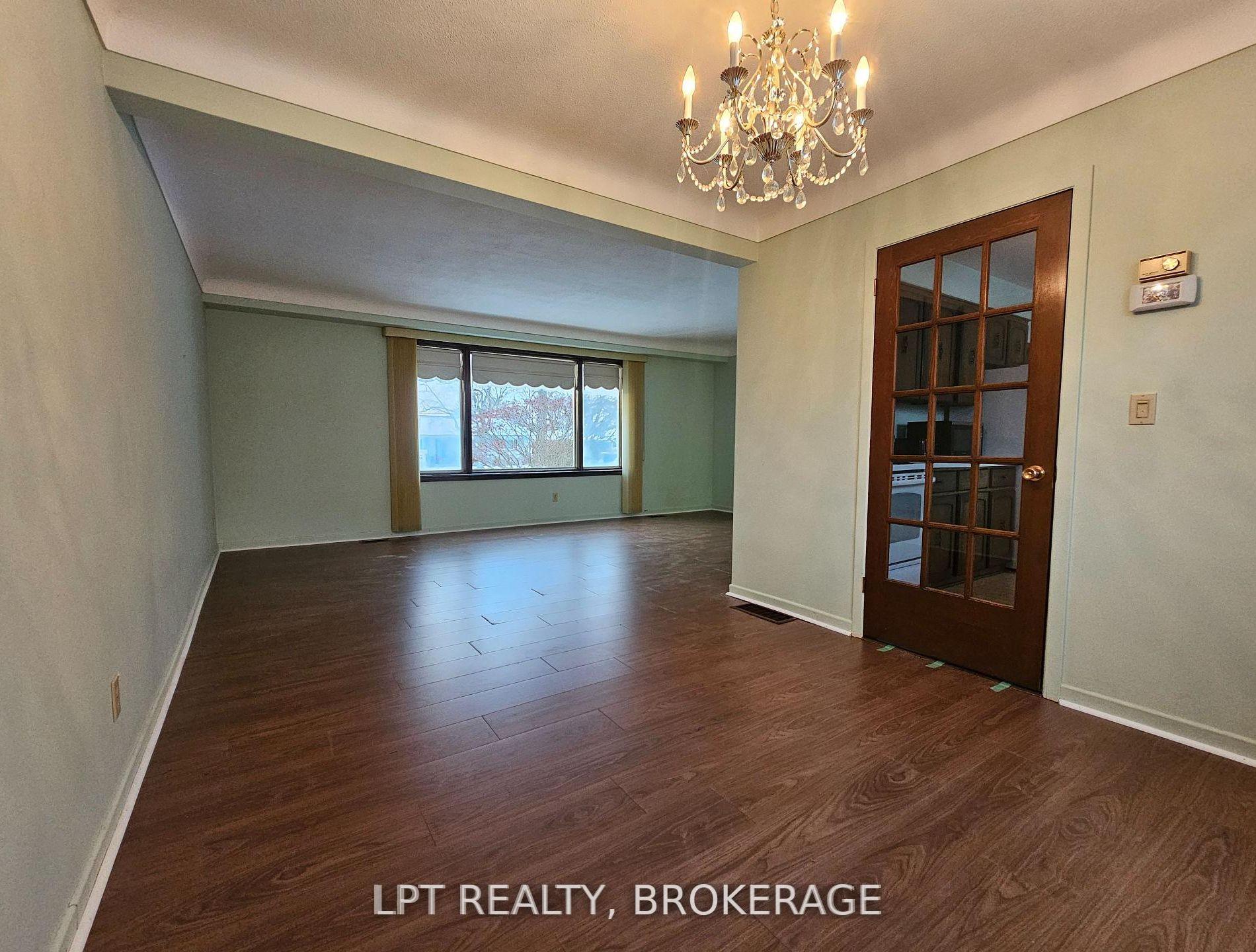 Photo 14 of 168 Braemar Road, Kingston, City Southwest — HOMEH