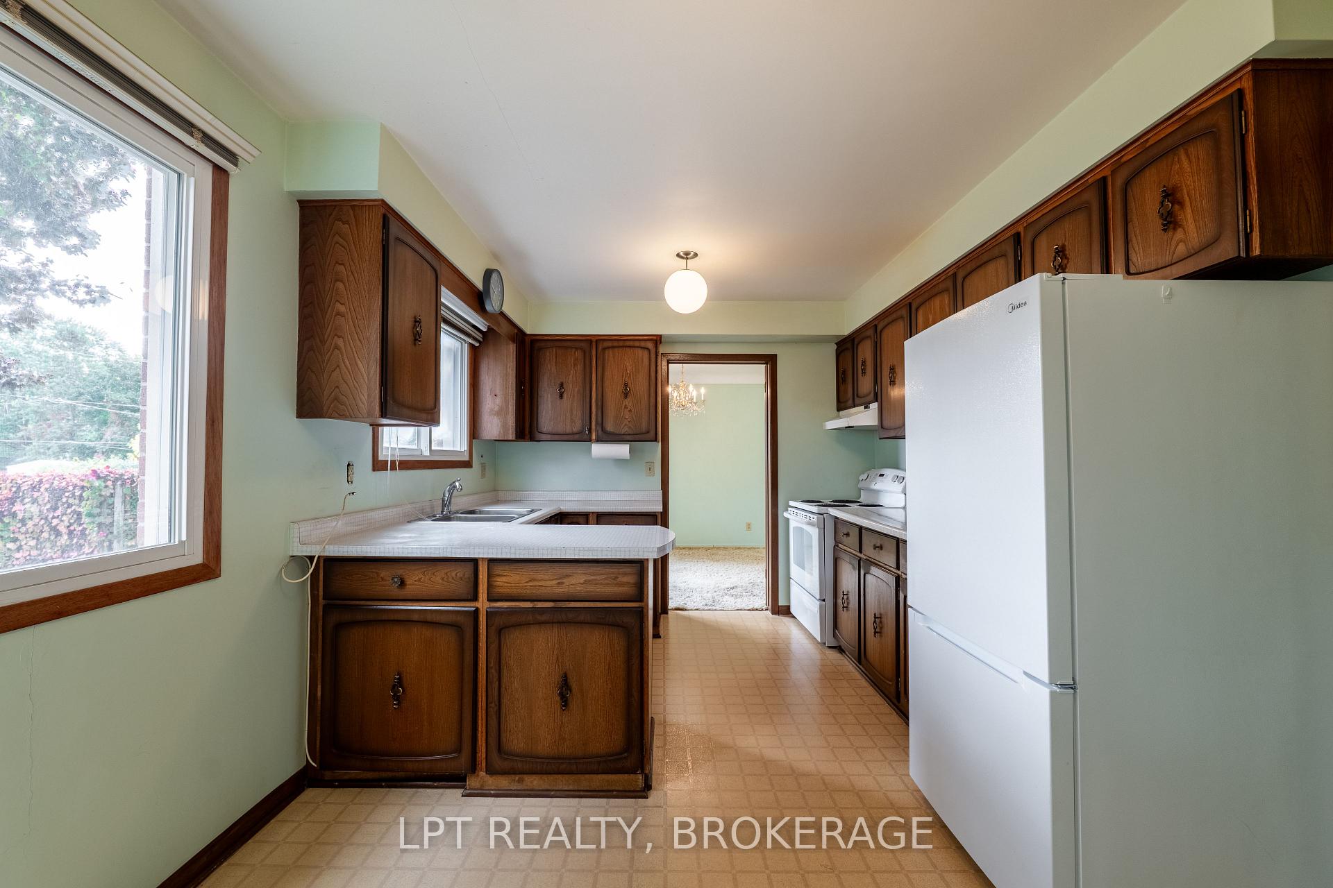 Photo 18 of 168 Braemar Road, Kingston, City Southwest — HOMEH