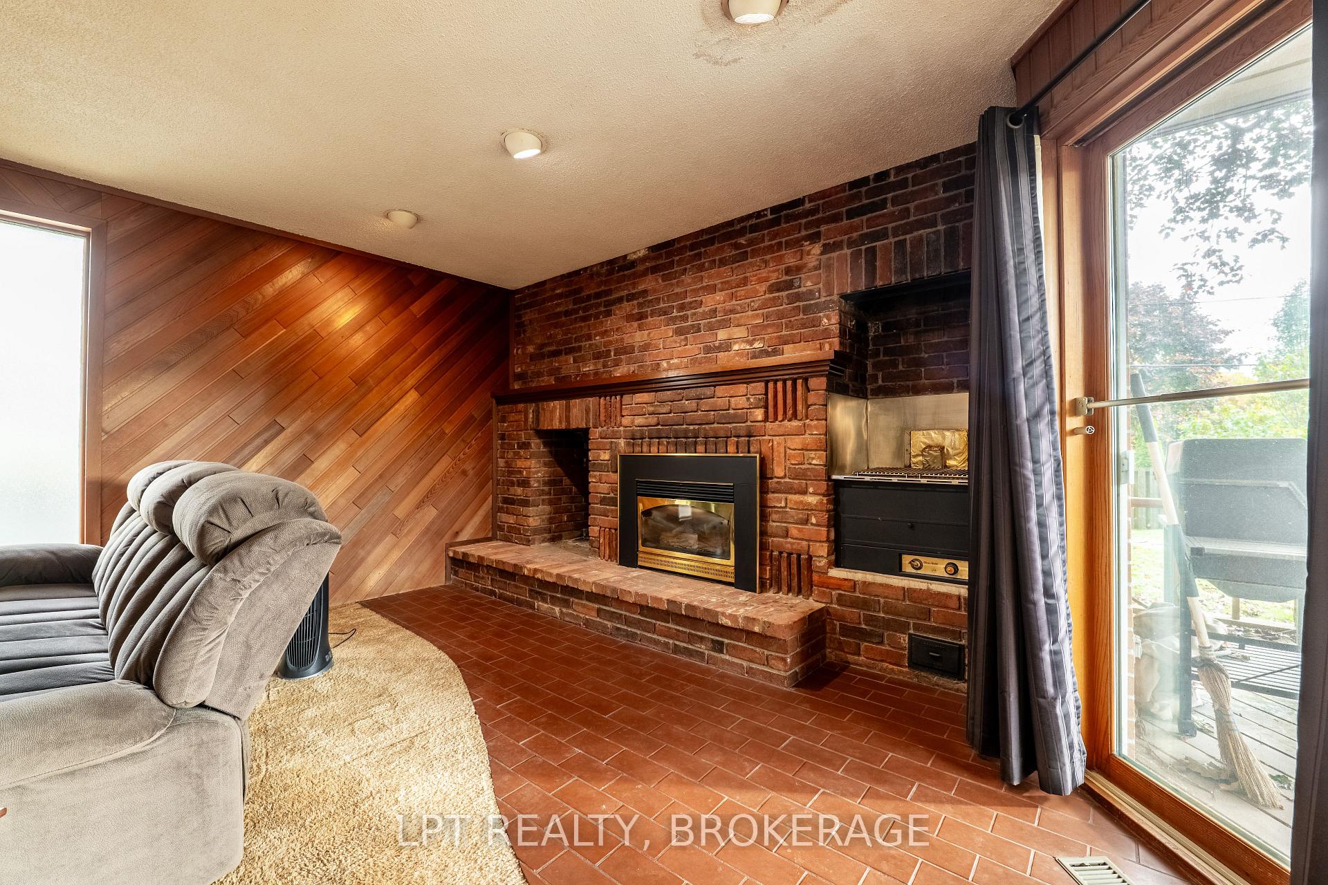 Photo 19 of 168 Braemar Road, Kingston, City Southwest — HOMEH