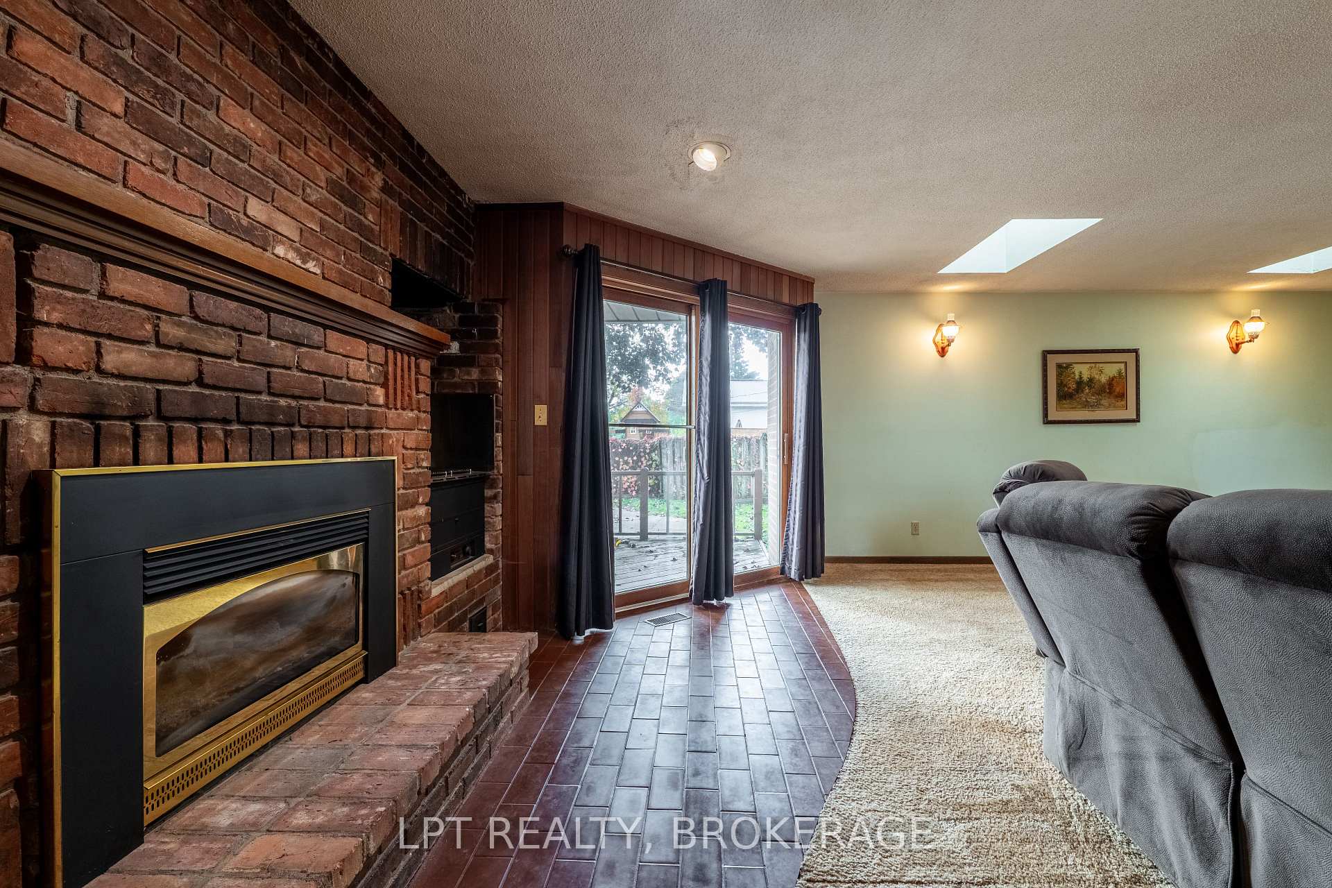 Photo 20 of 168 Braemar Road, Kingston, City Southwest — HOMEH