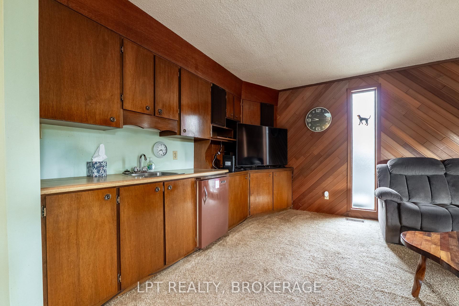 Photo 21 of 168 Braemar Road, Kingston, City Southwest — HOMEH