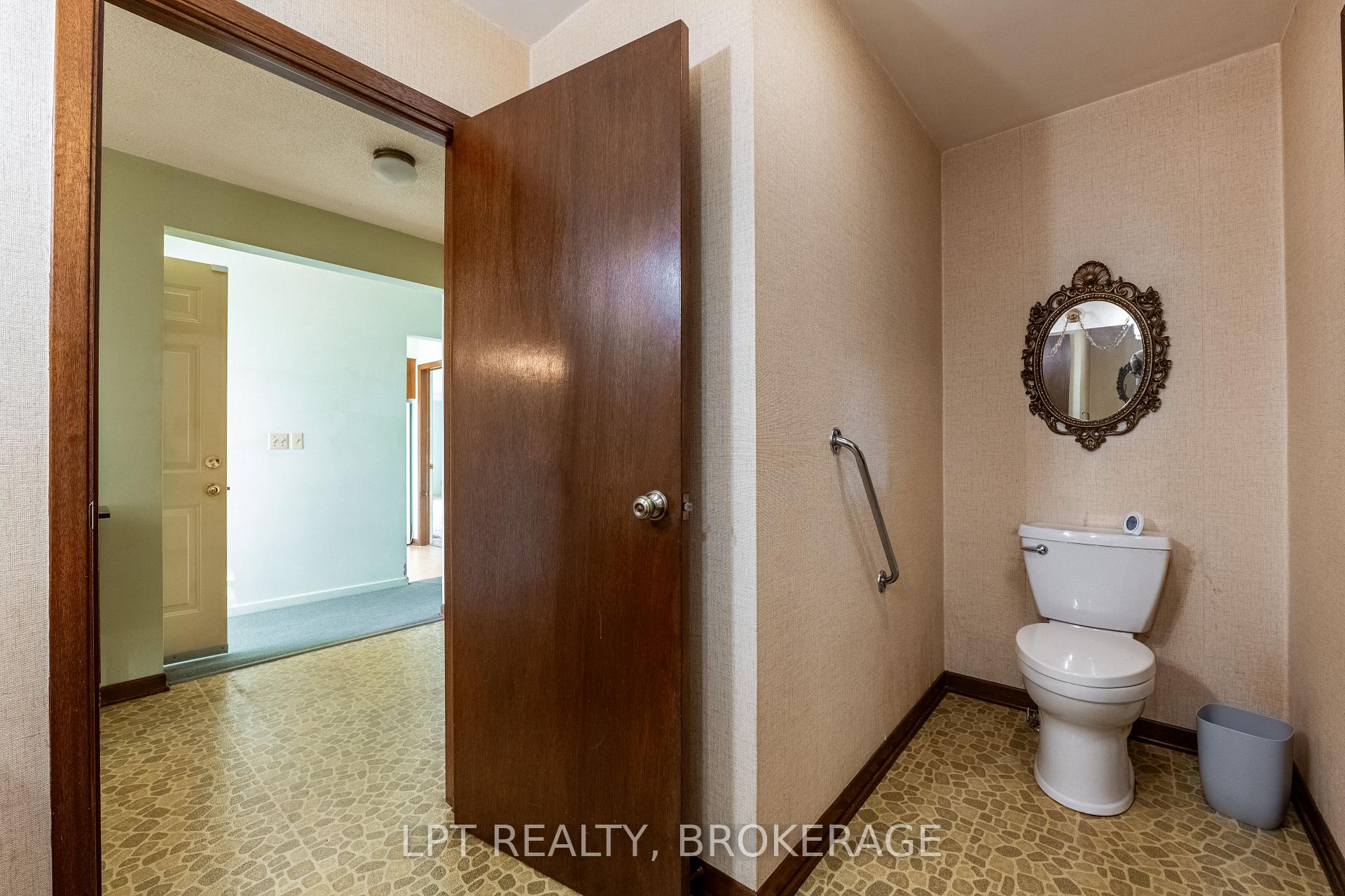 Photo 25 of 168 Braemar Road, Kingston, City Southwest — HOMEH