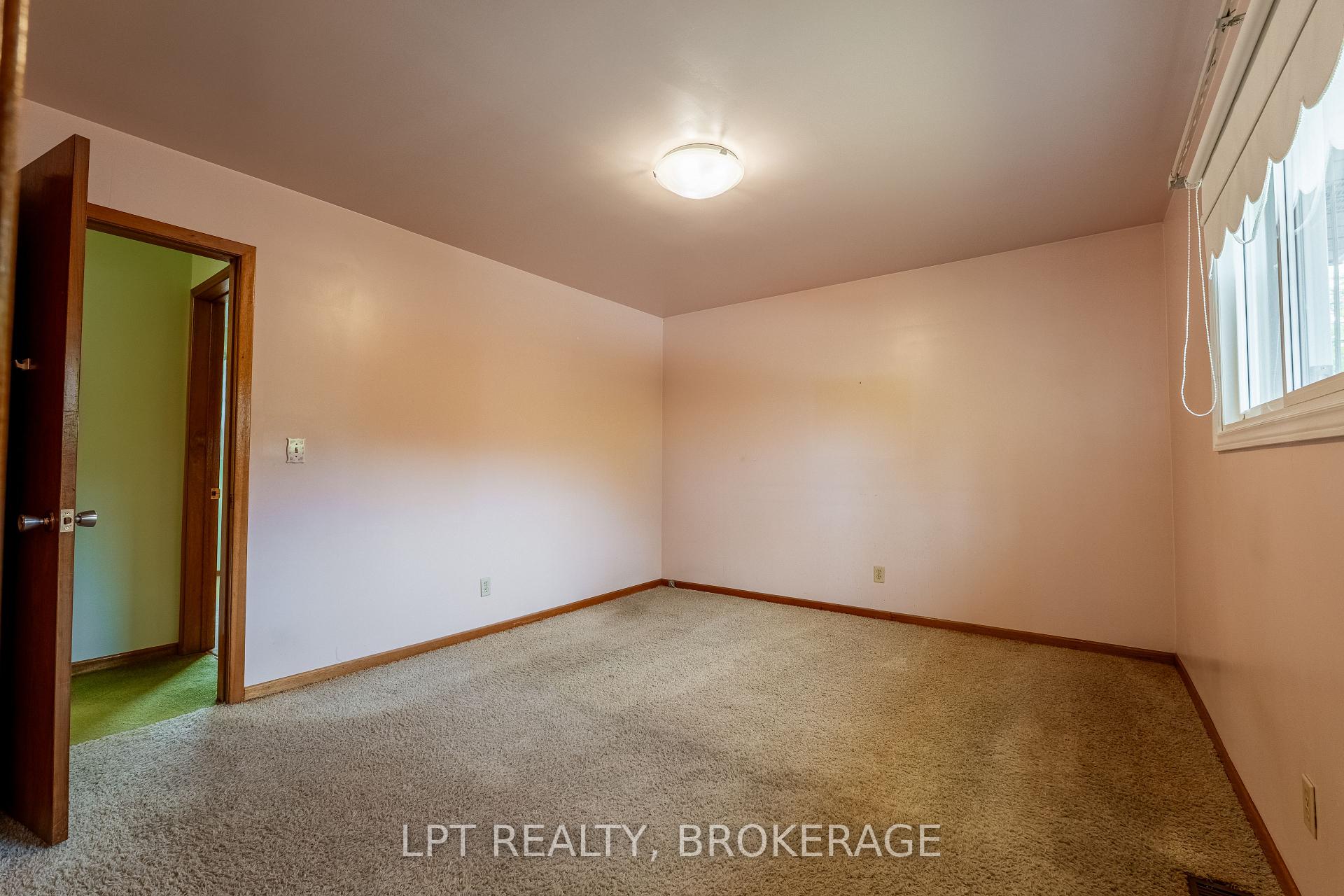 Photo 26 of 168 Braemar Road, Kingston, City Southwest — HOMEH
