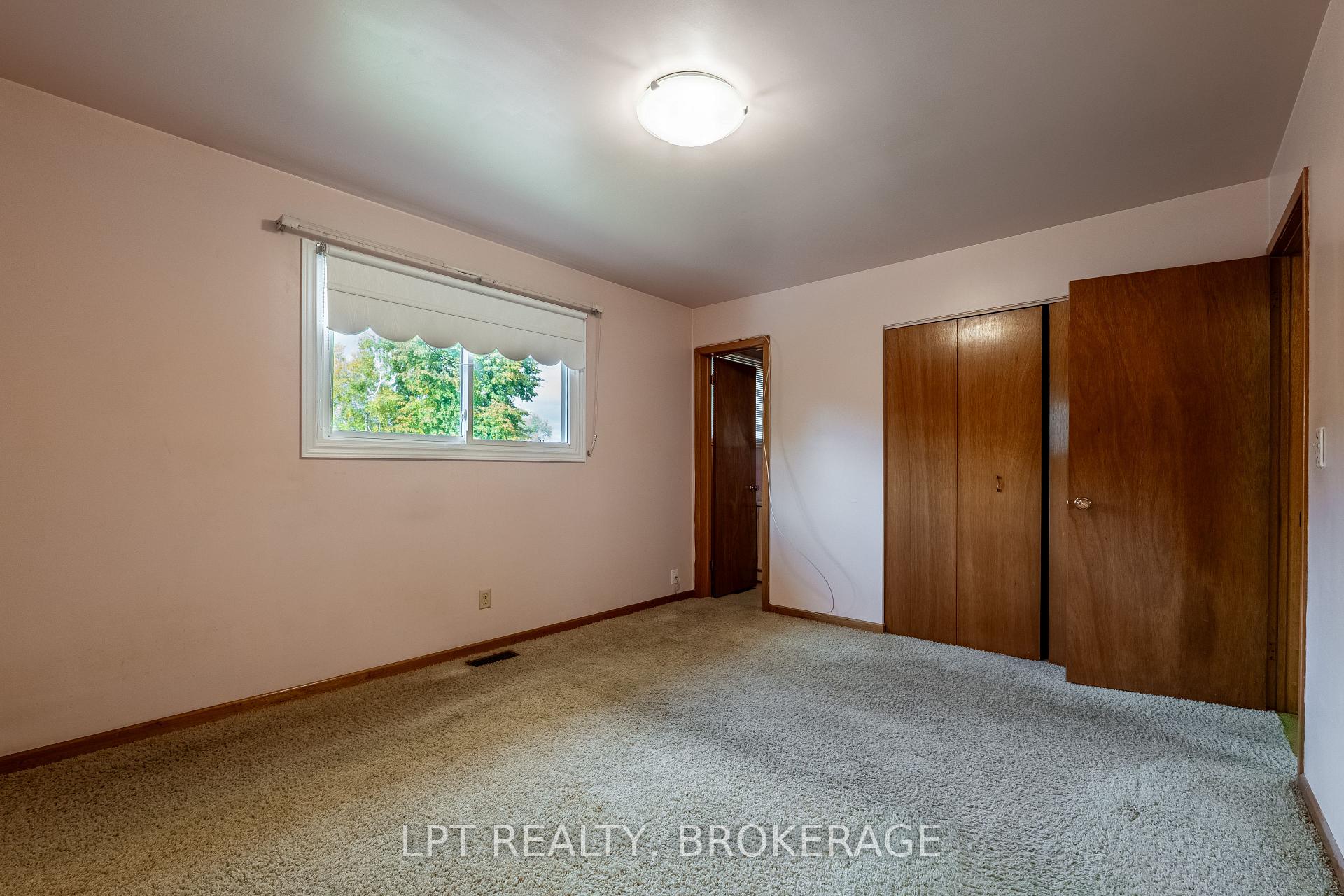 Photo 27 of 168 Braemar Road, Kingston, City Southwest — HOMEH