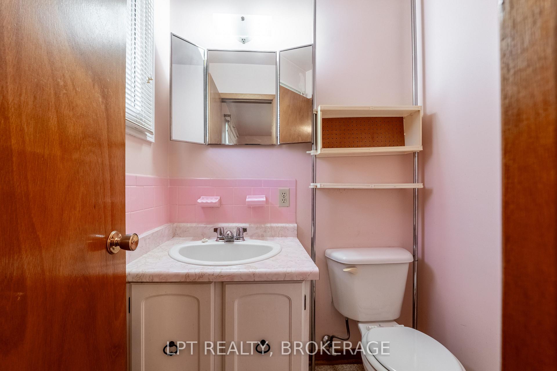 Photo 28 of 168 Braemar Road, Kingston, City Southwest — HOMEH