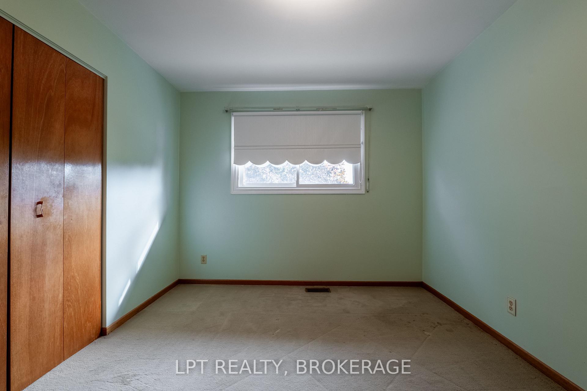 Photo 29 of 168 Braemar Road, Kingston, City Southwest — HOMEH
