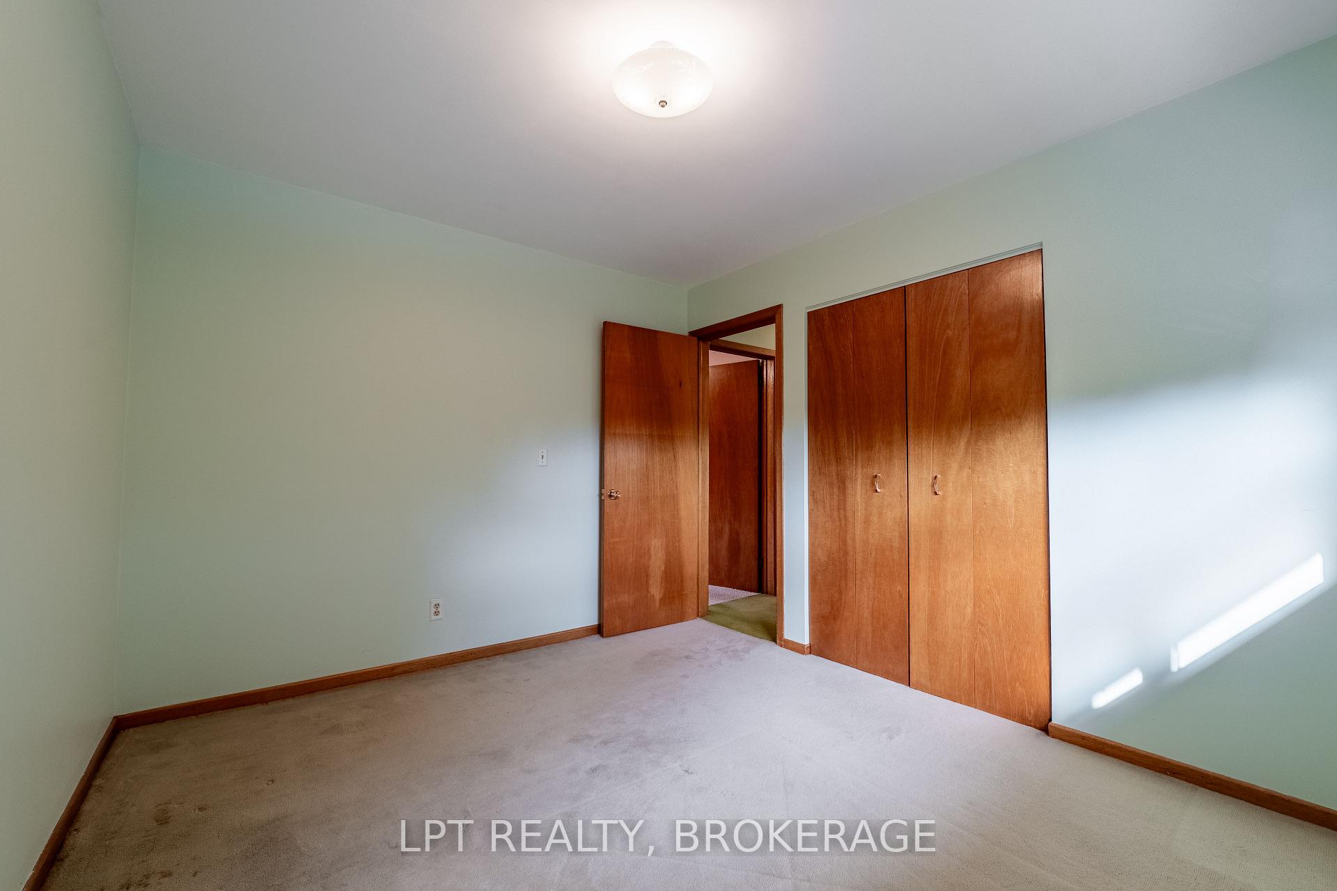 Photo 30 of 168 Braemar Road, Kingston, City Southwest — HOMEH