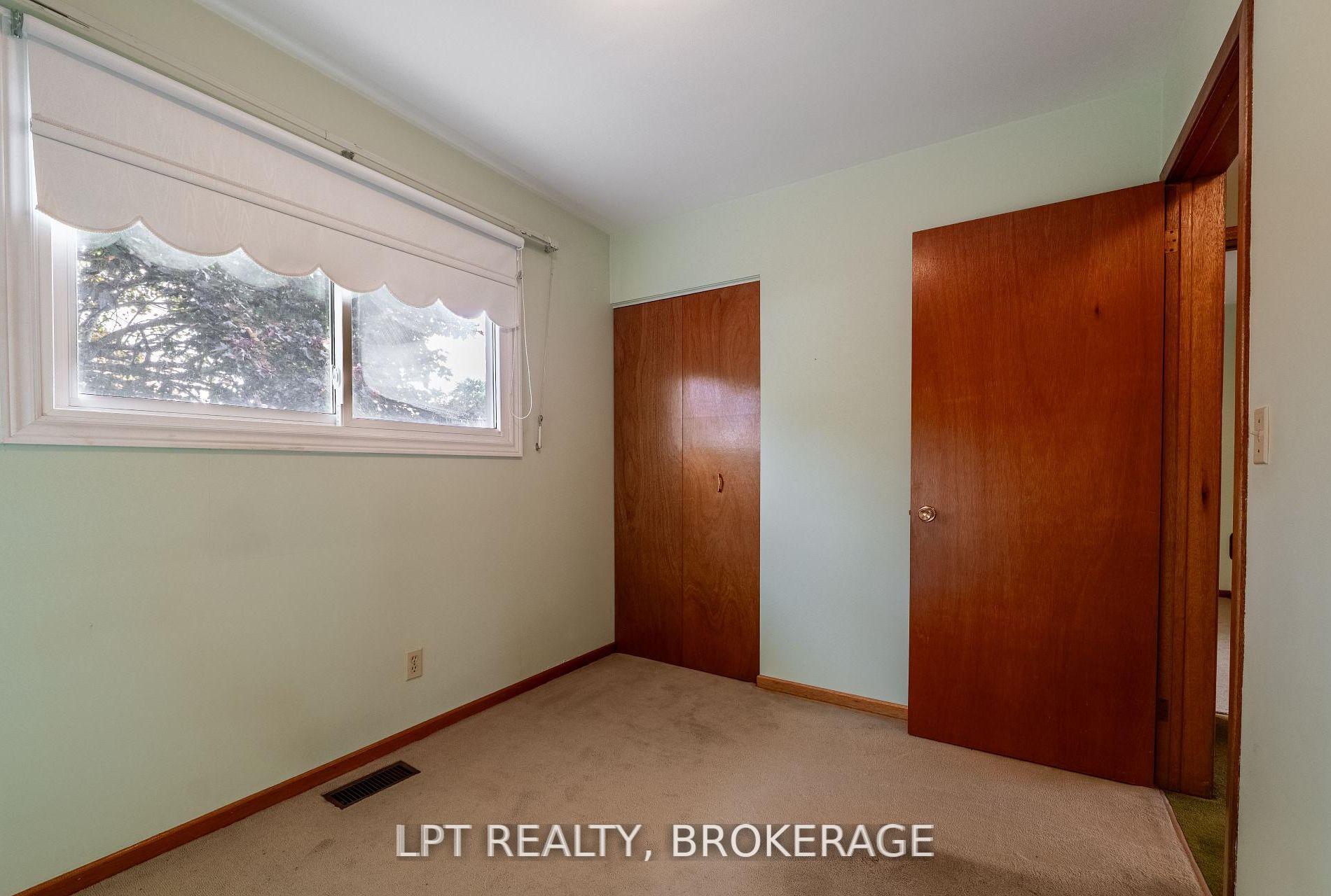 Photo 31 of 168 Braemar Road, Kingston, City Southwest — HOMEH