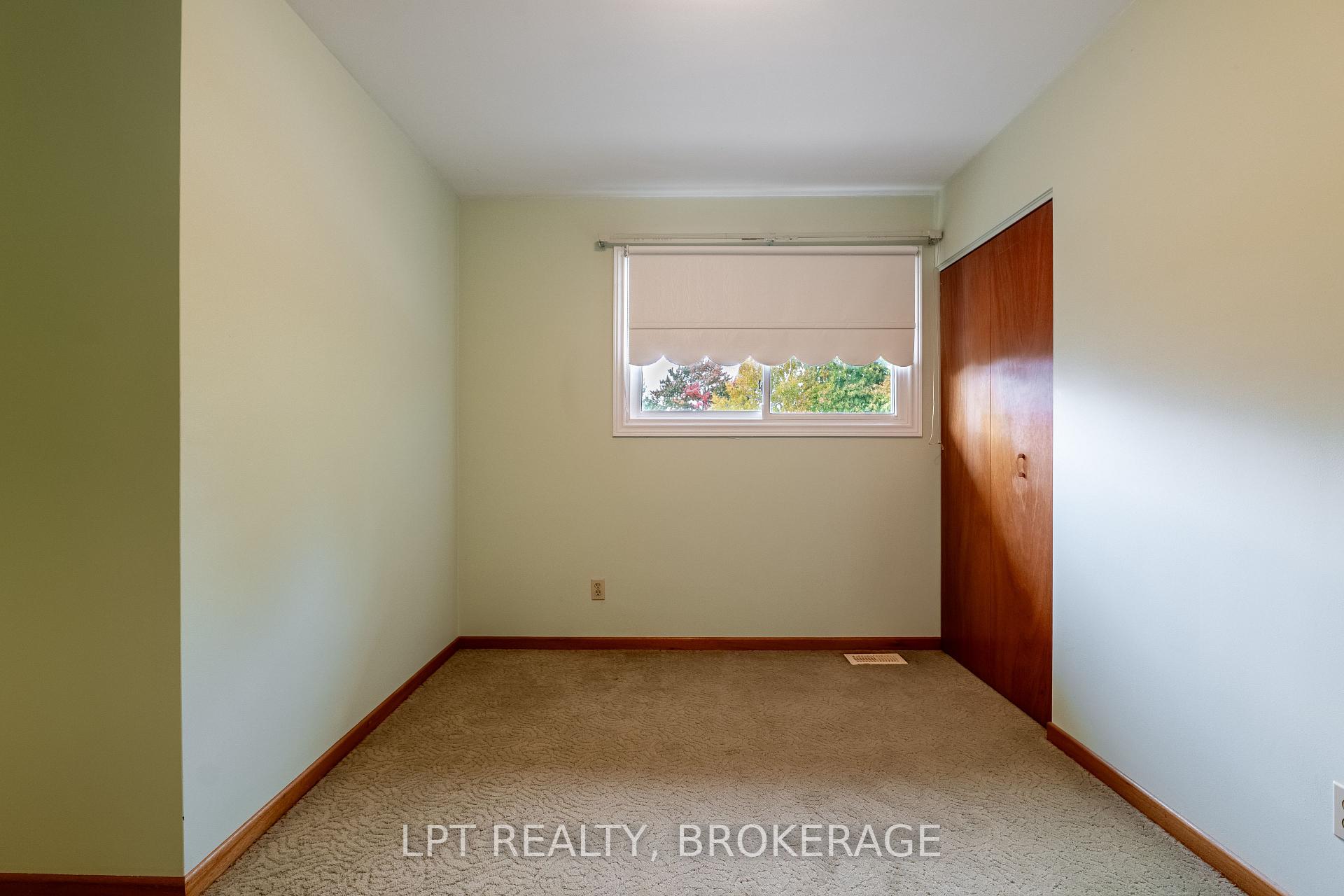 Photo 33 of 168 Braemar Road, Kingston, City Southwest — HOMEH