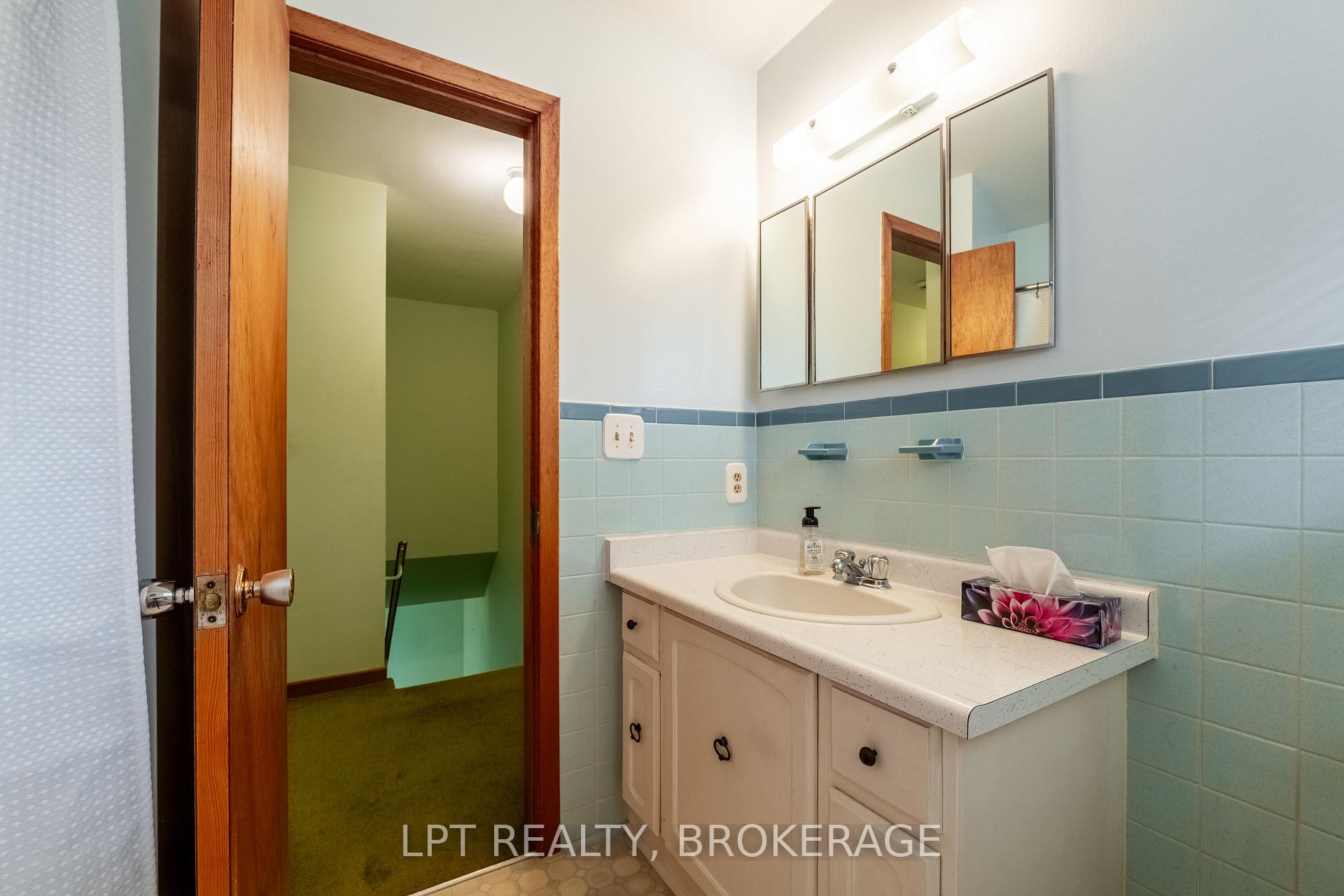 Photo 36 of 168 Braemar Road, Kingston, City Southwest — HOMEH