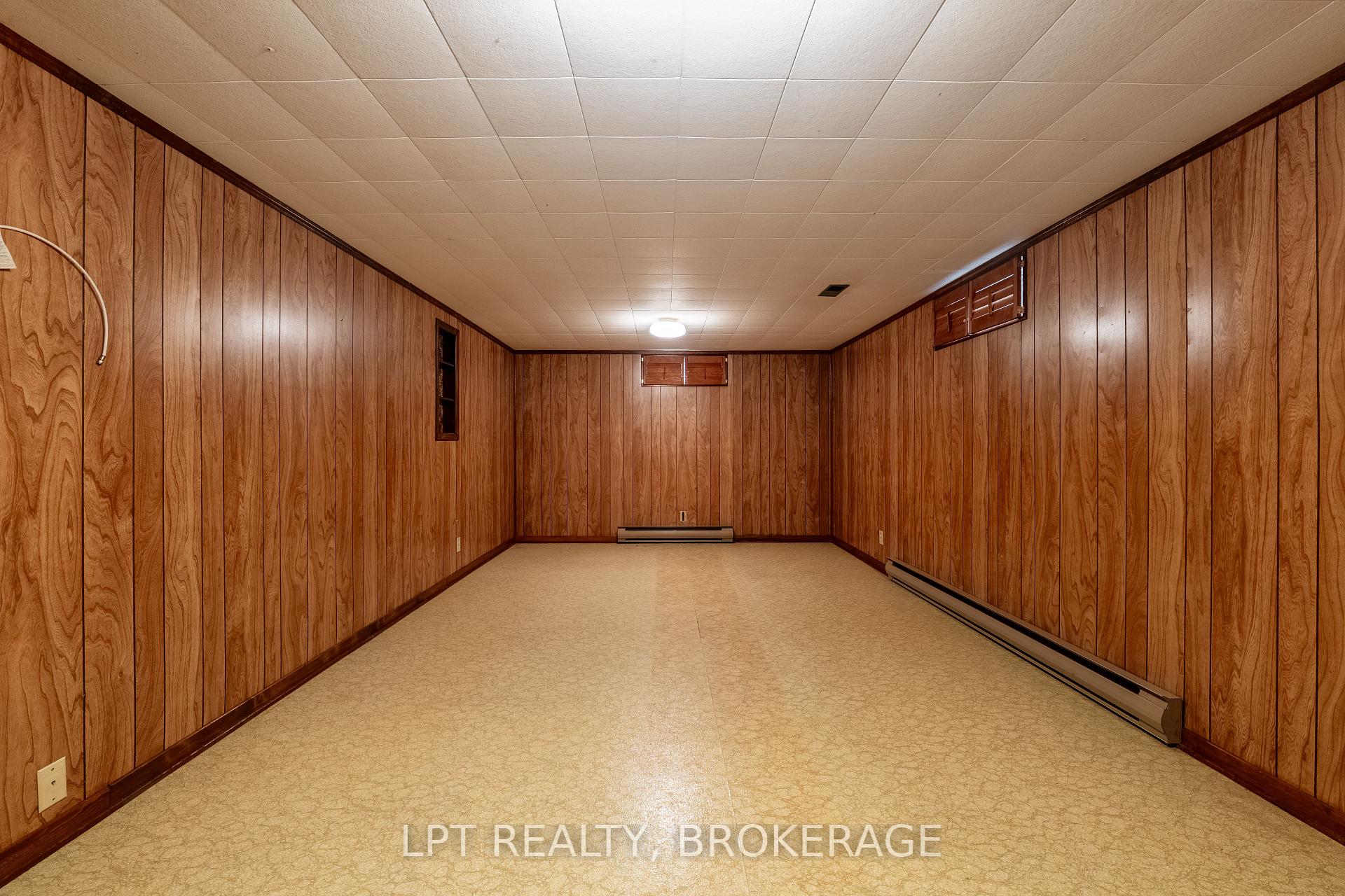 Photo 37 of 168 Braemar Road, Kingston, City Southwest — HOMEH