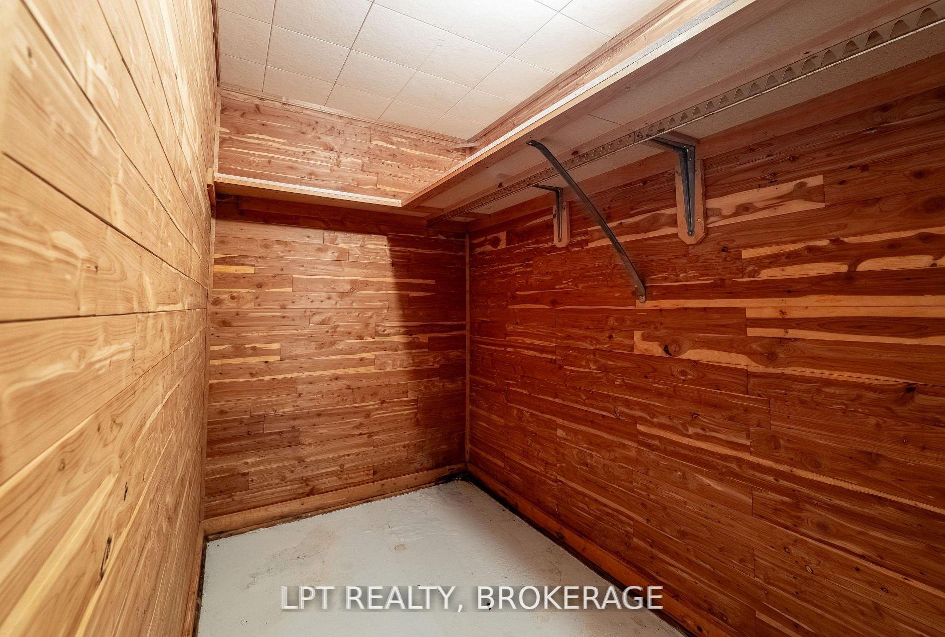 Photo 38 of 168 Braemar Road, Kingston, City Southwest — HOMEH