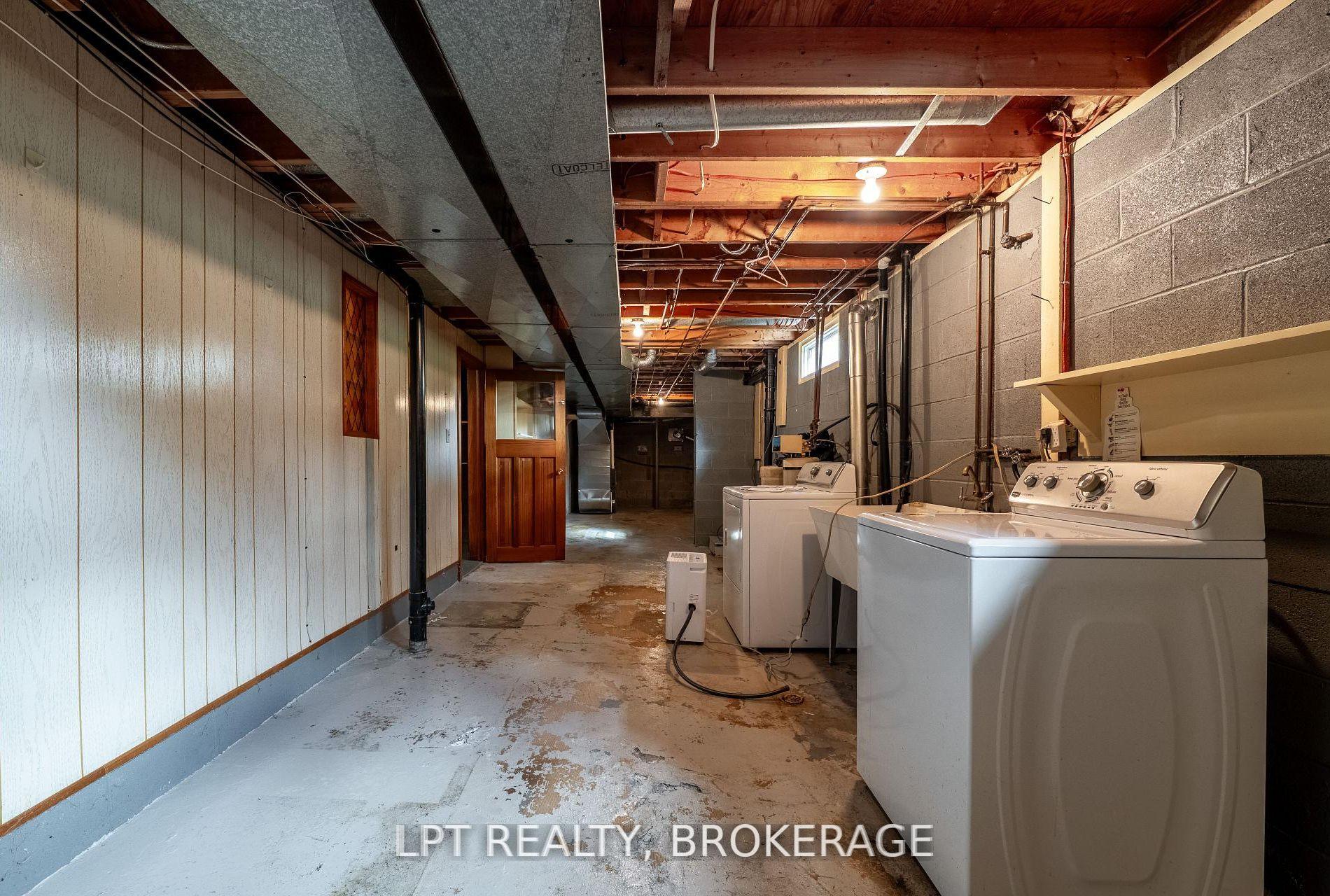 Photo 39 of 168 Braemar Road, Kingston, City Southwest — HOMEH