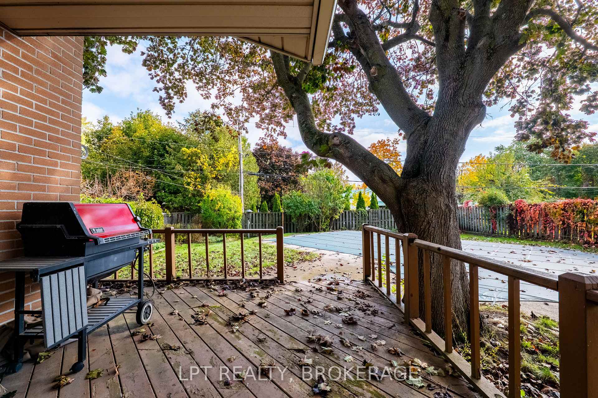 Photo 40 of 168 Braemar Road, Kingston, City Southwest — HOMEH