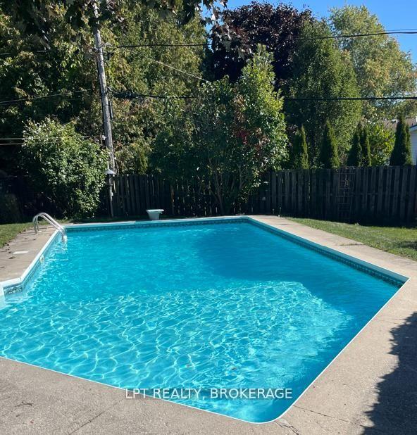 Photo 41 of 168 Braemar Road, Kingston, City Southwest — HOMEH