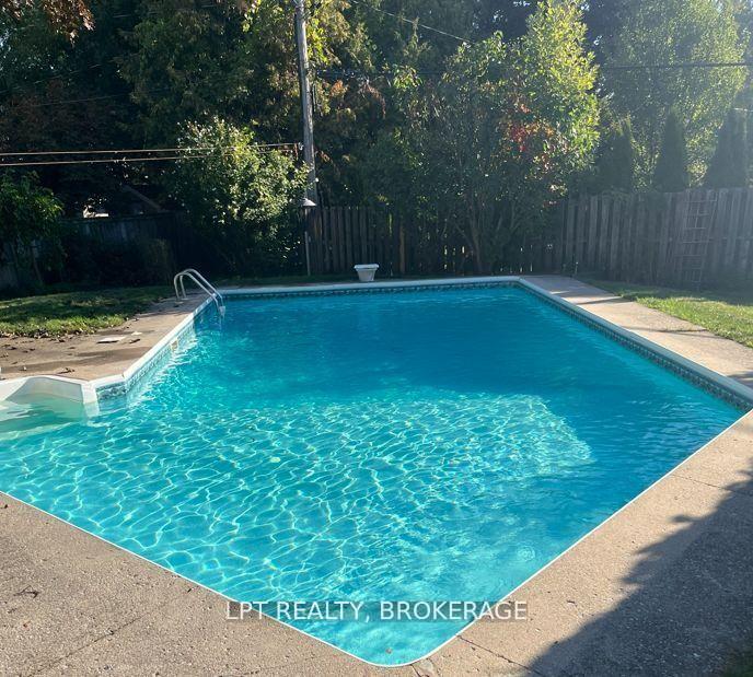 Photo 42 of 168 Braemar Road, Kingston, City Southwest — HOMEH