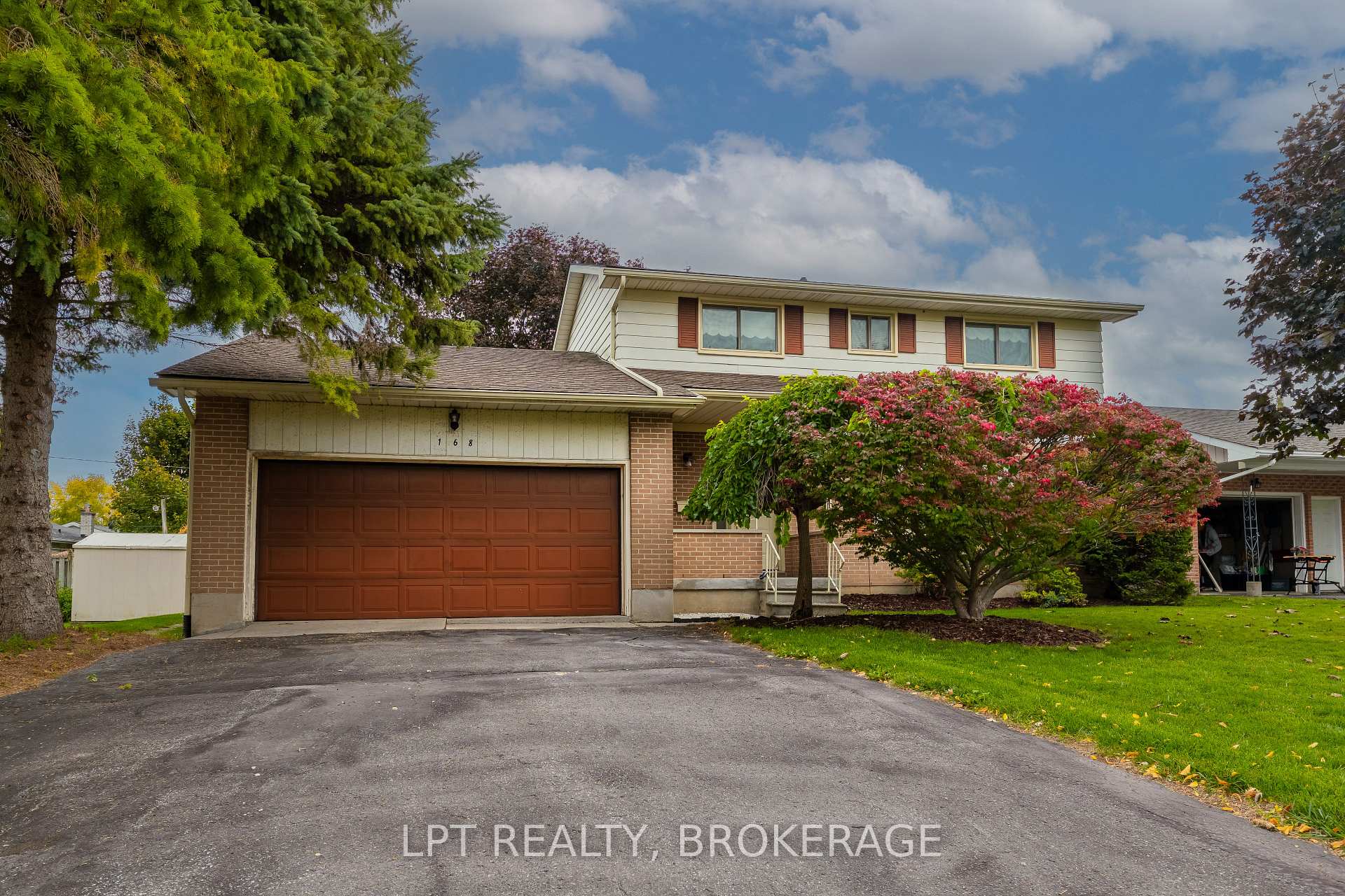 Photo 43 of 168 Braemar Road, Kingston, City Southwest — HOMEH