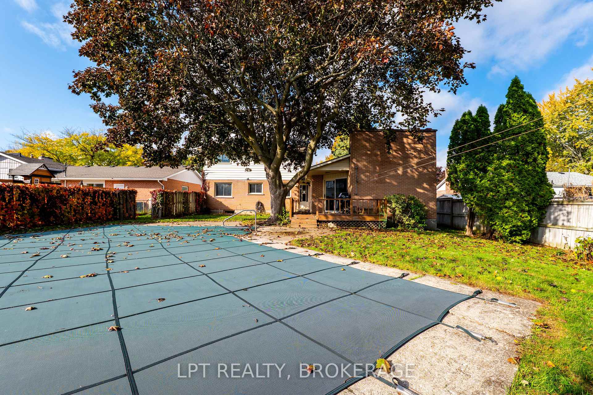 Photo 44 of 168 Braemar Road, Kingston, City Southwest — HOMEH