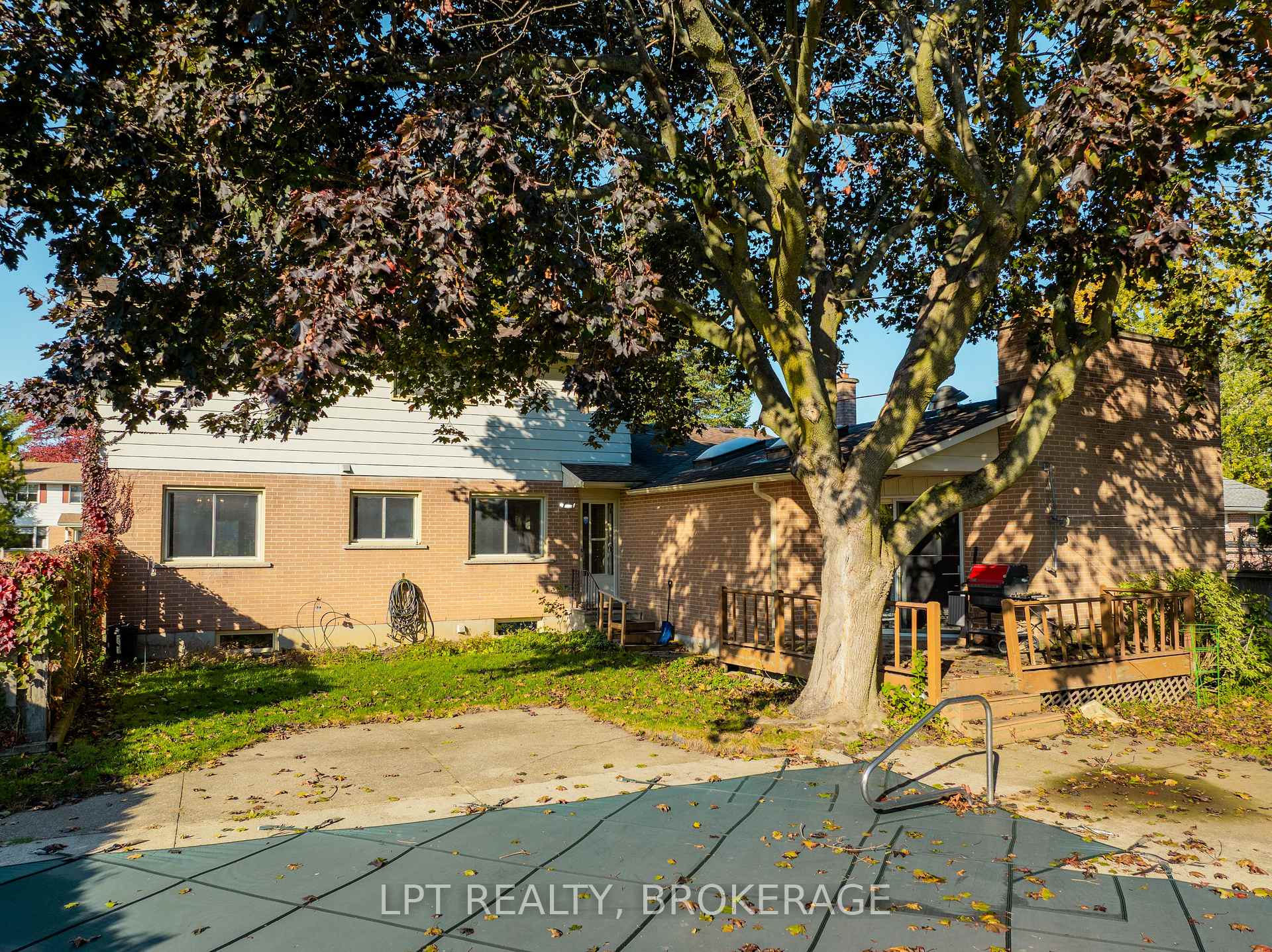 Photo 45 of 168 Braemar Road, Kingston, City Southwest — HOMEH