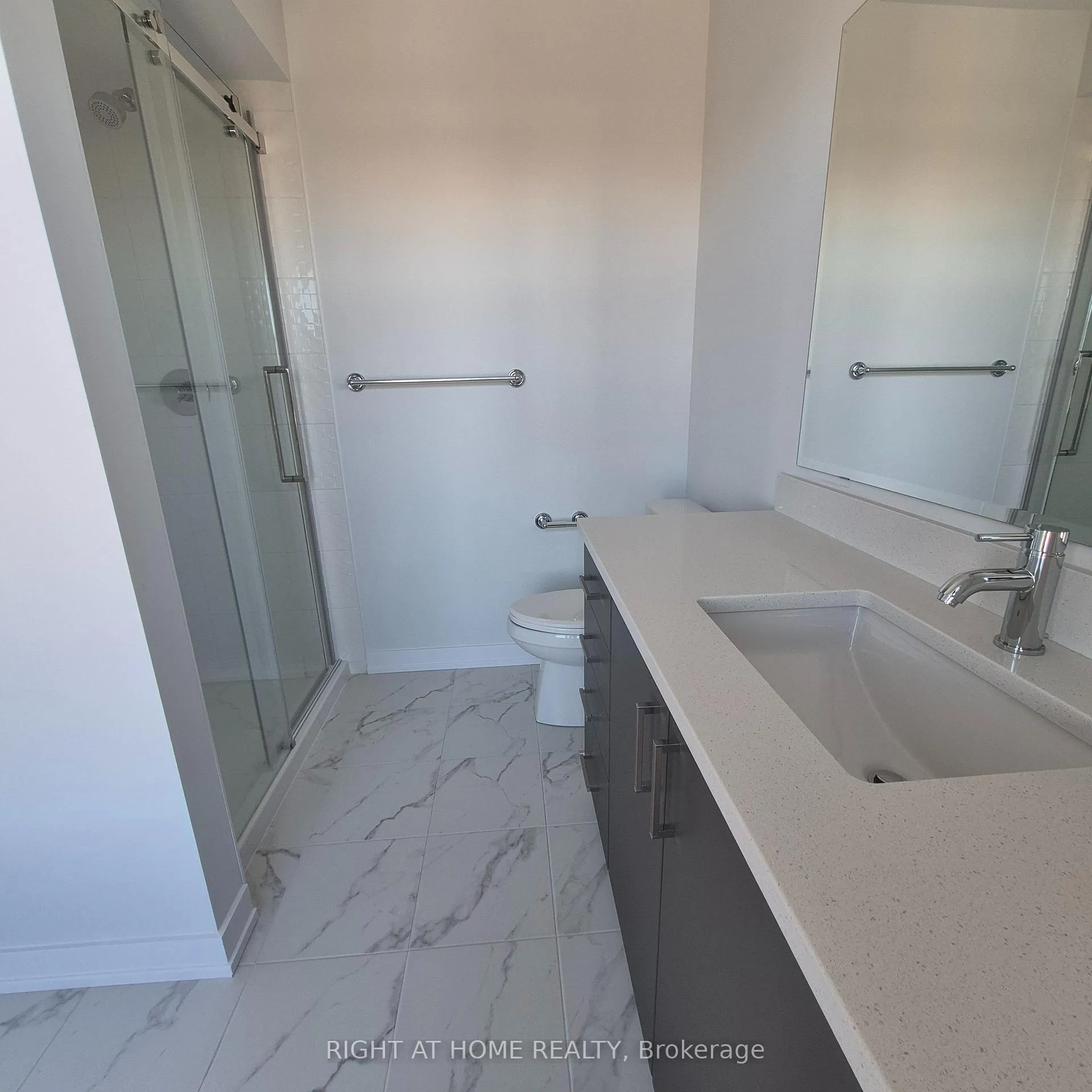 Photo 12 of 102 Ploughshare Road, Ottawa, Kanata - Katimavik — HOMEH