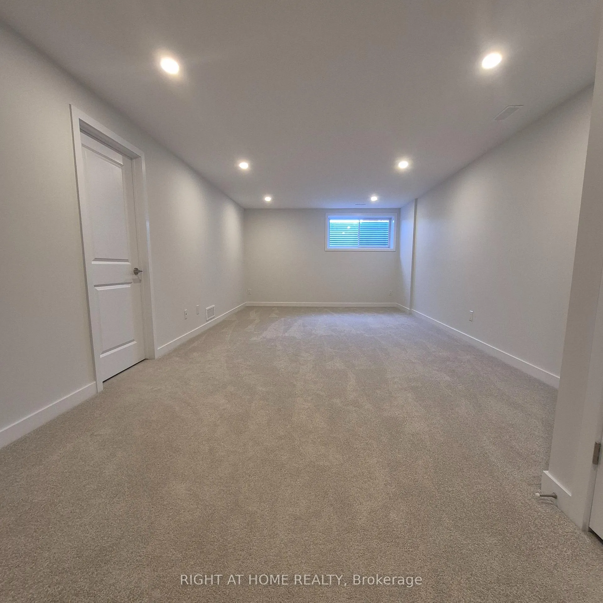 Photo 18 of 102 Ploughshare Road, Ottawa, Kanata - Katimavik — HOMEH