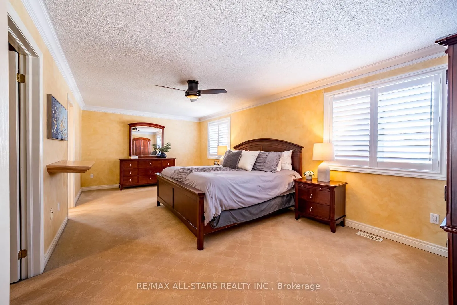 Photo 27 of 102 Dawnhill Avenue, Oshawa, McLaughlin — HOMEH