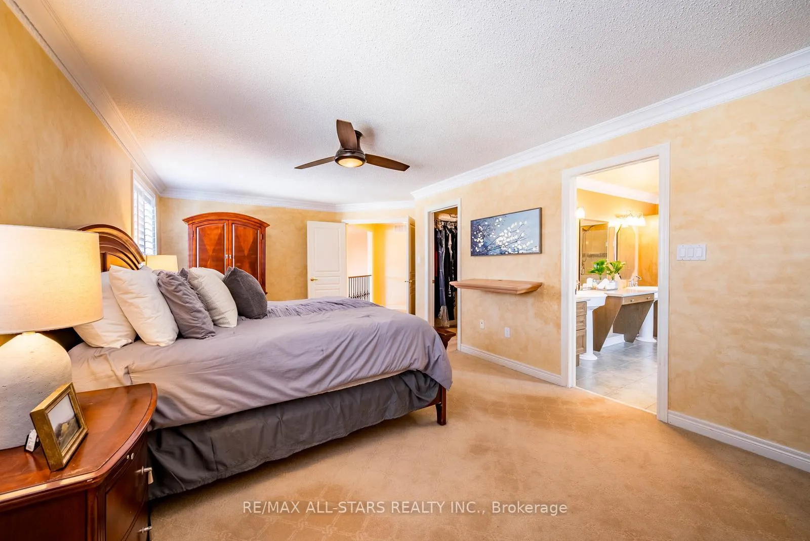 Photo 28 of 102 Dawnhill Avenue, Oshawa, McLaughlin — HOMEH