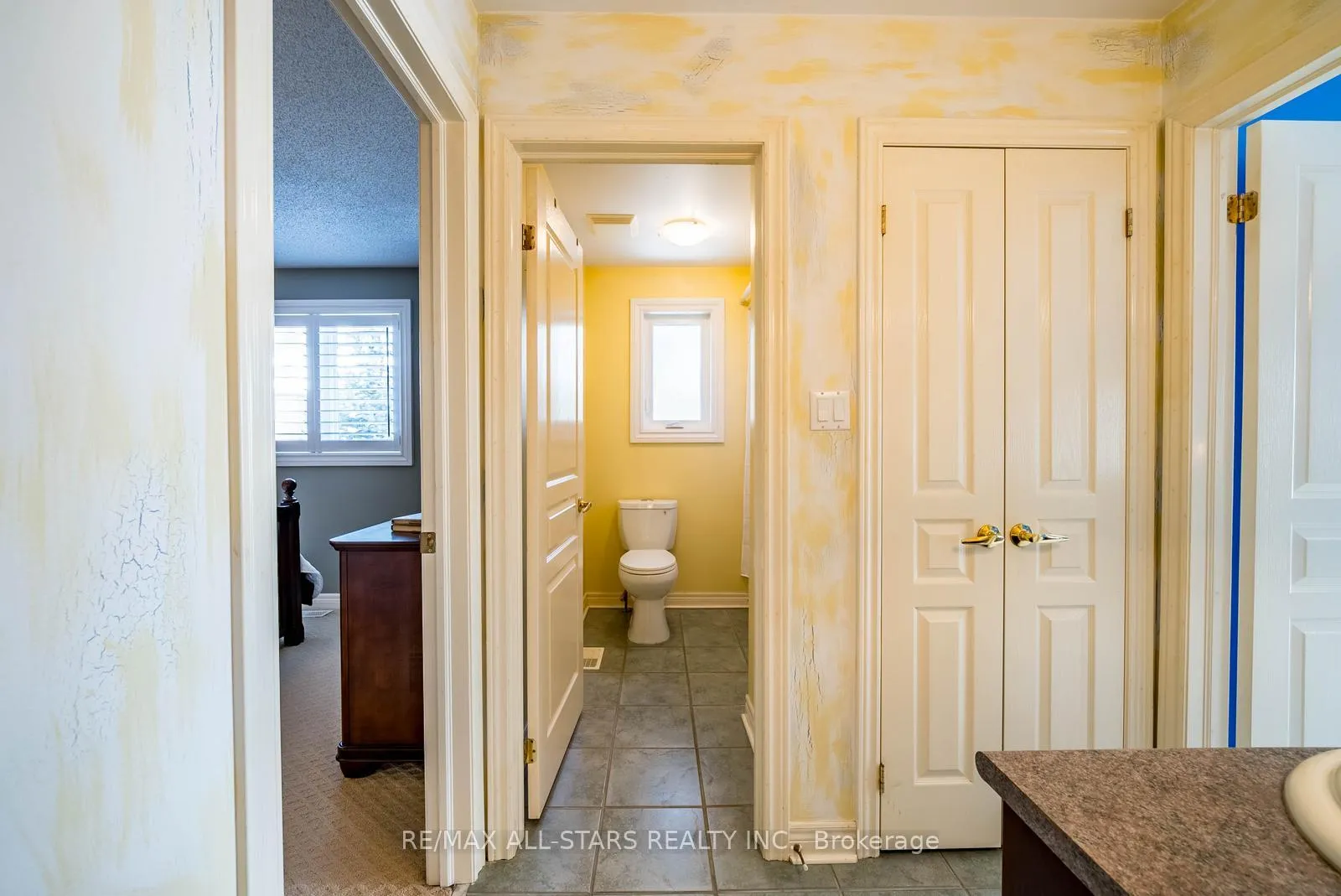 Photo 33 of 102 Dawnhill Avenue, Oshawa, McLaughlin — HOMEH