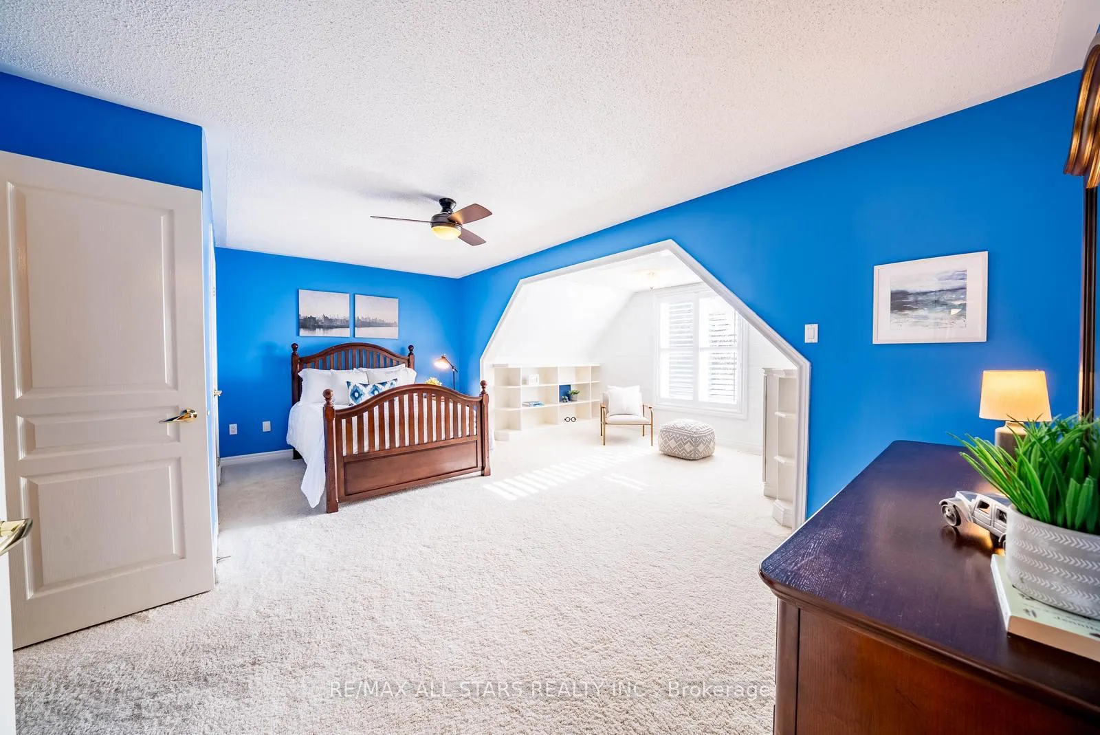 Photo 34 of 102 Dawnhill Avenue, Oshawa, McLaughlin — HOMEH