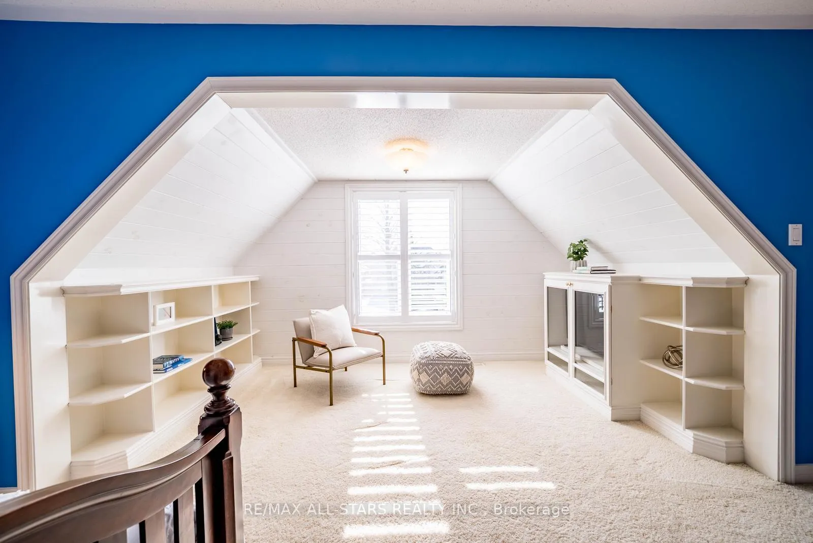 Photo 35 of 102 Dawnhill Avenue, Oshawa, McLaughlin — HOMEH