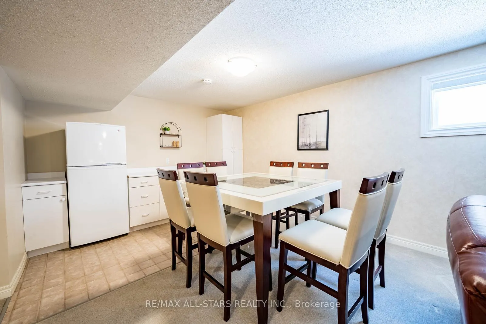 Photo 40 of 102 Dawnhill Avenue, Oshawa, McLaughlin — HOMEH