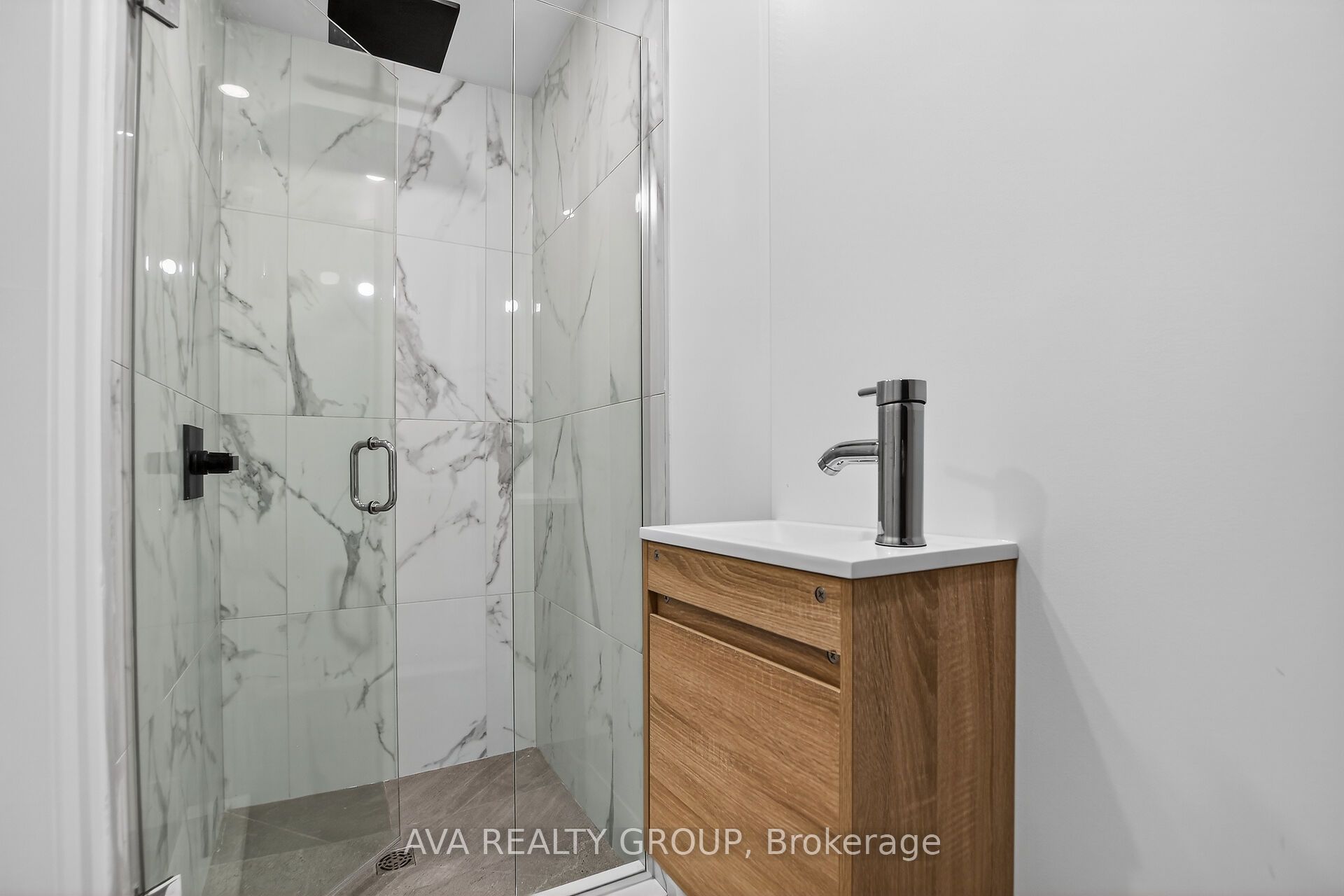 Photo 27 of 16 Gould Street, Ottawa, Ottawa West — HOMEH