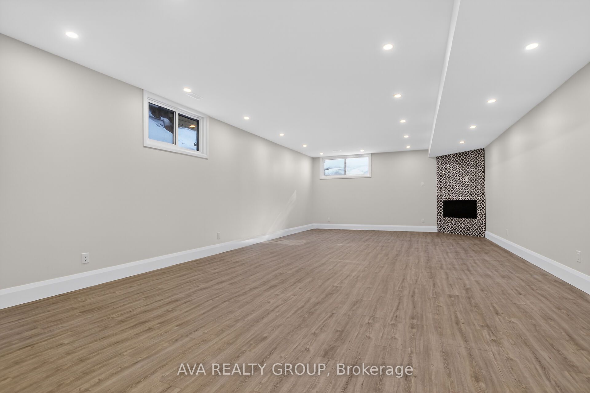 Photo 30 of 16 Gould Street, Ottawa, Ottawa West — HOMEH