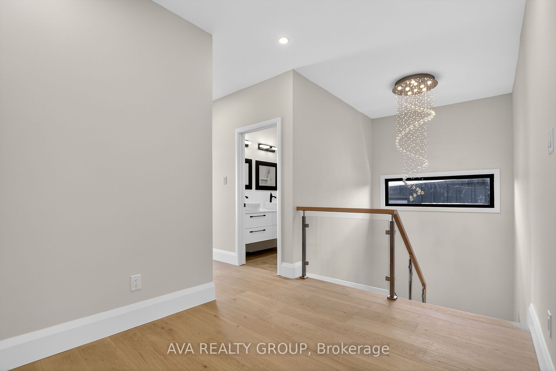 Photo 24 of 16 Gould Street, Ottawa, Ottawa West — HOMEH