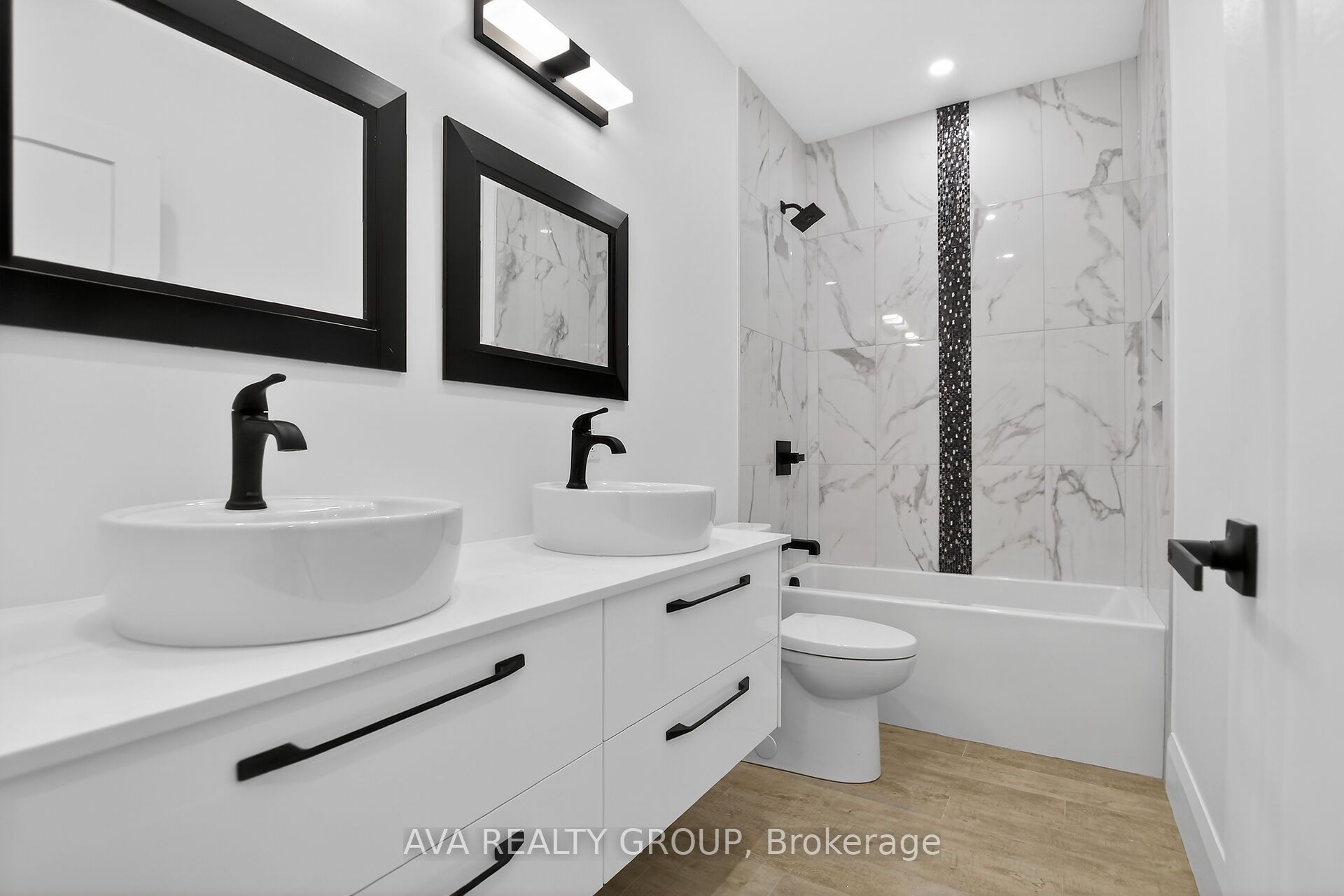 Photo 25 of 16 Gould Street, Ottawa, Ottawa West — HOMEH