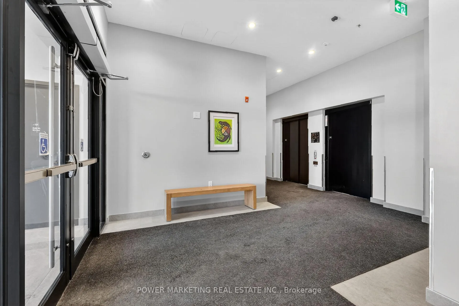Photo 5 of Unit 316, 1350 Hemlock Road, Ottawa, CFB Rockcliffe and Area — HOMEH