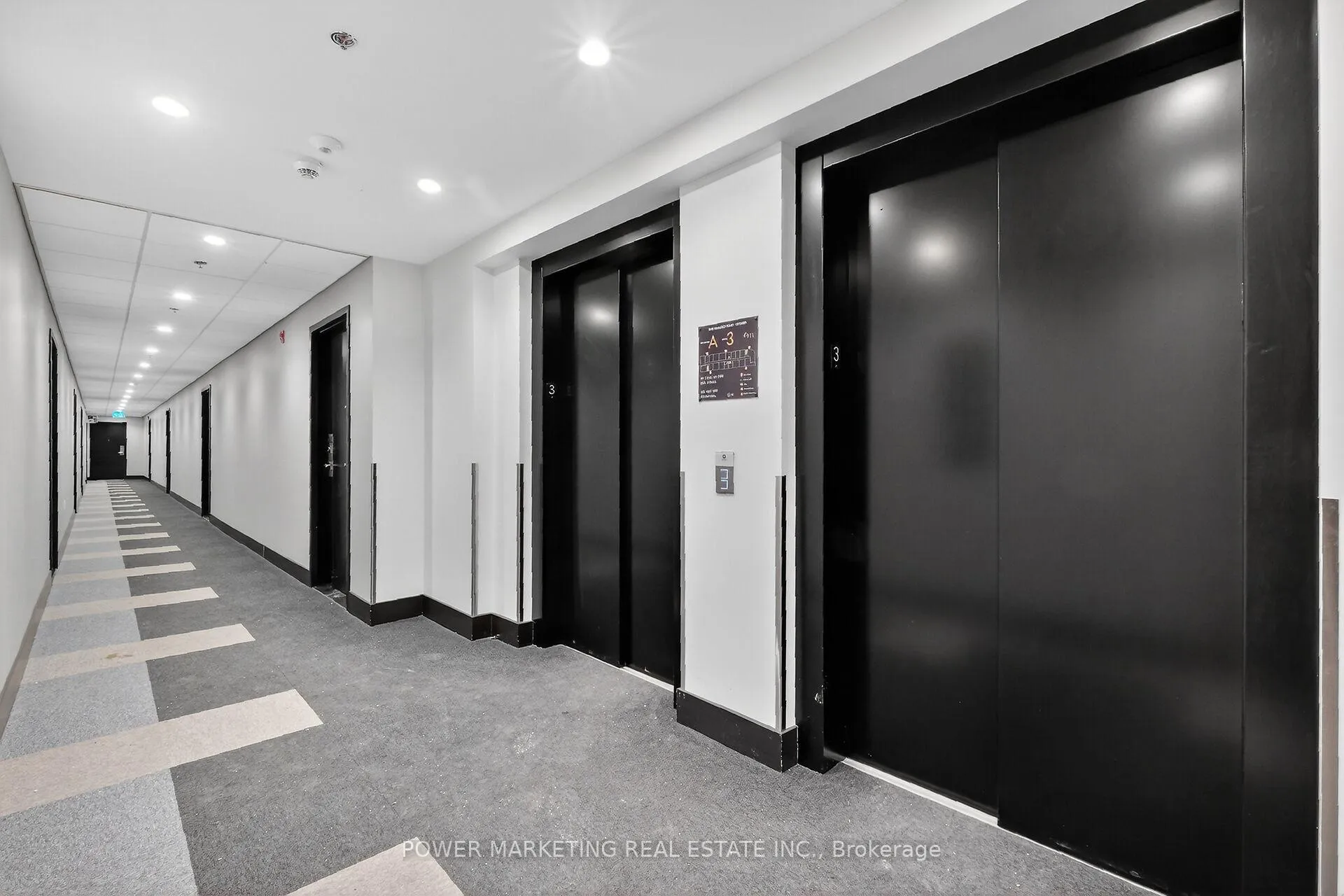 Photo 6 of Unit 316, 1350 Hemlock Road, Ottawa, CFB Rockcliffe and Area — HOMEH