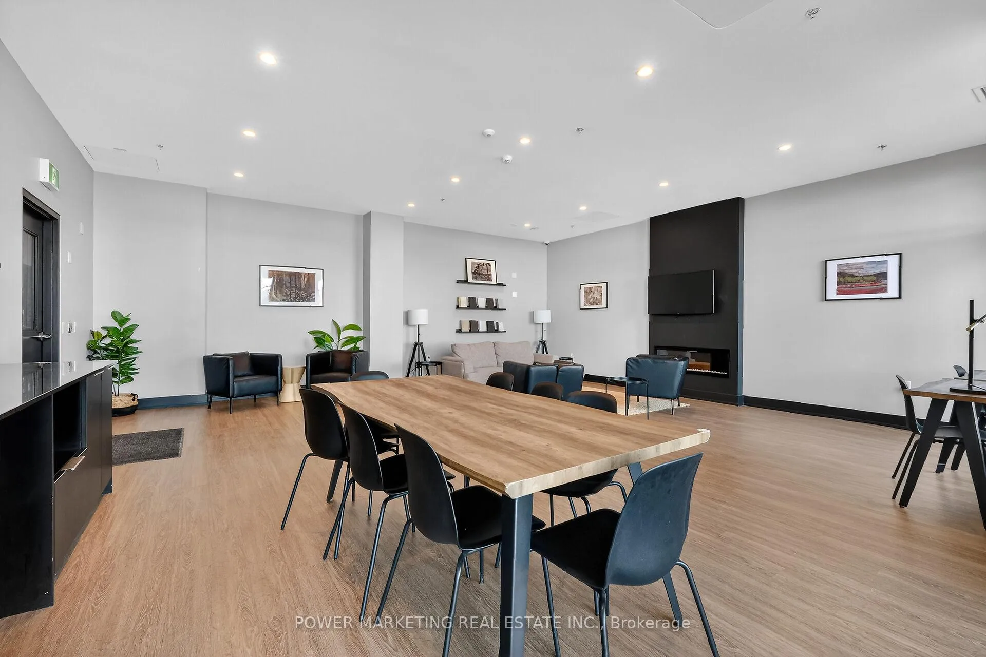 Photo 9 of Unit 316, 1350 Hemlock Road, Ottawa, CFB Rockcliffe and Area — HOMEH