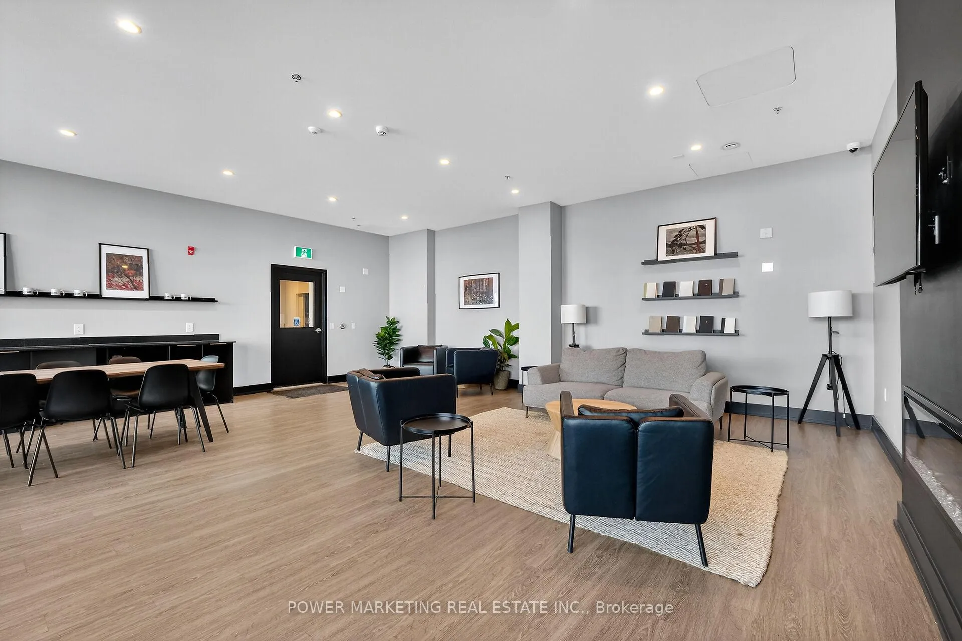 Photo 10 of Unit 316, 1350 Hemlock Road, Ottawa, CFB Rockcliffe and Area — HOMEH