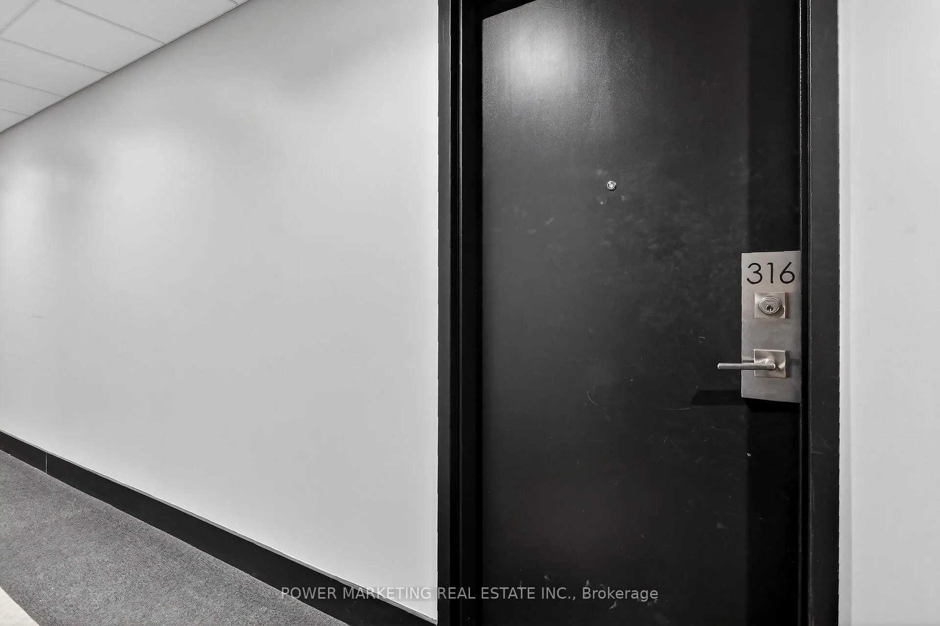 Photo 12 of Unit 316, 1350 Hemlock Road, Ottawa, CFB Rockcliffe and Area — HOMEH