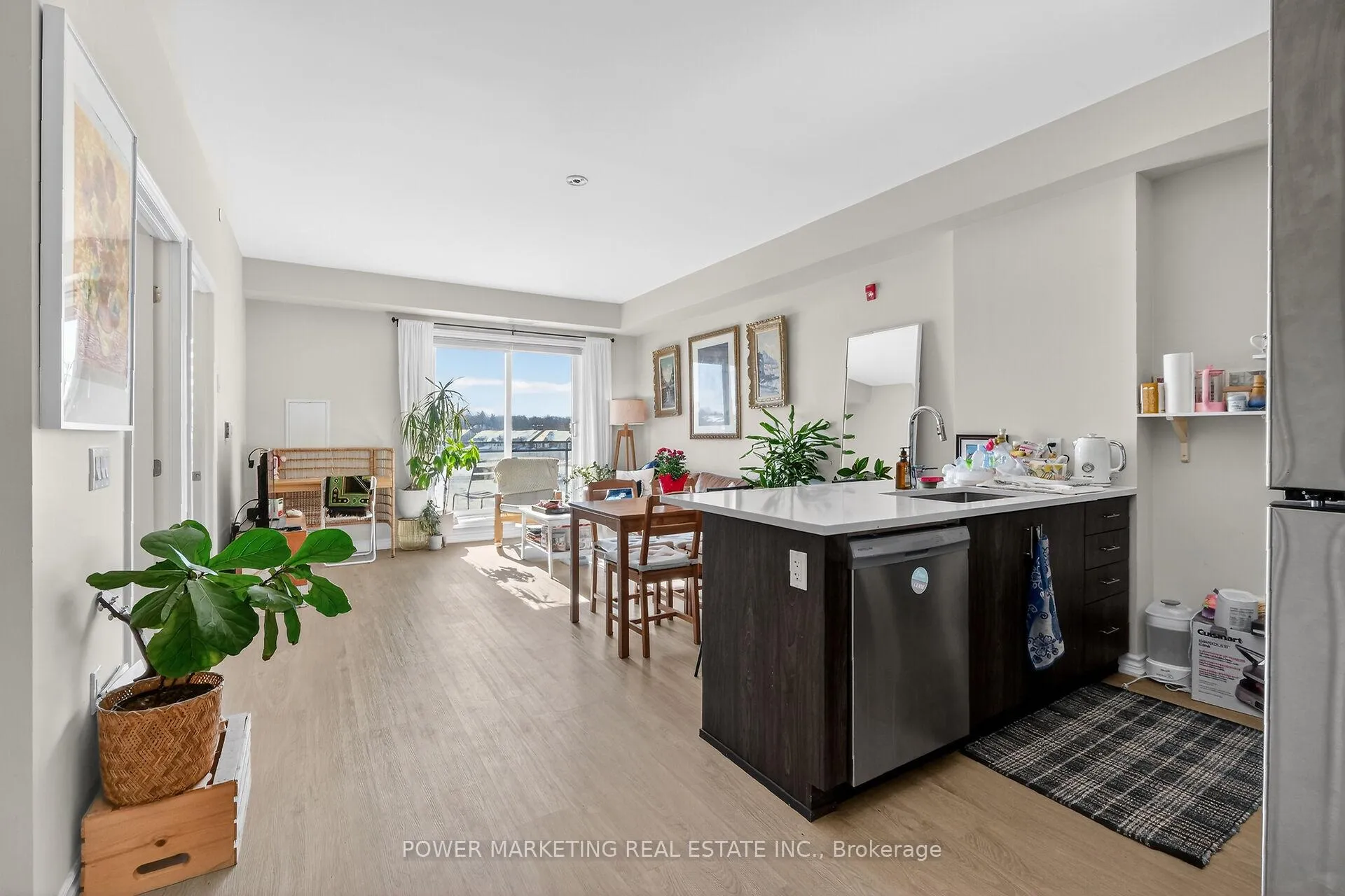 Photo 13 of Unit 316, 1350 Hemlock Road, Ottawa, CFB Rockcliffe and Area — HOMEH
