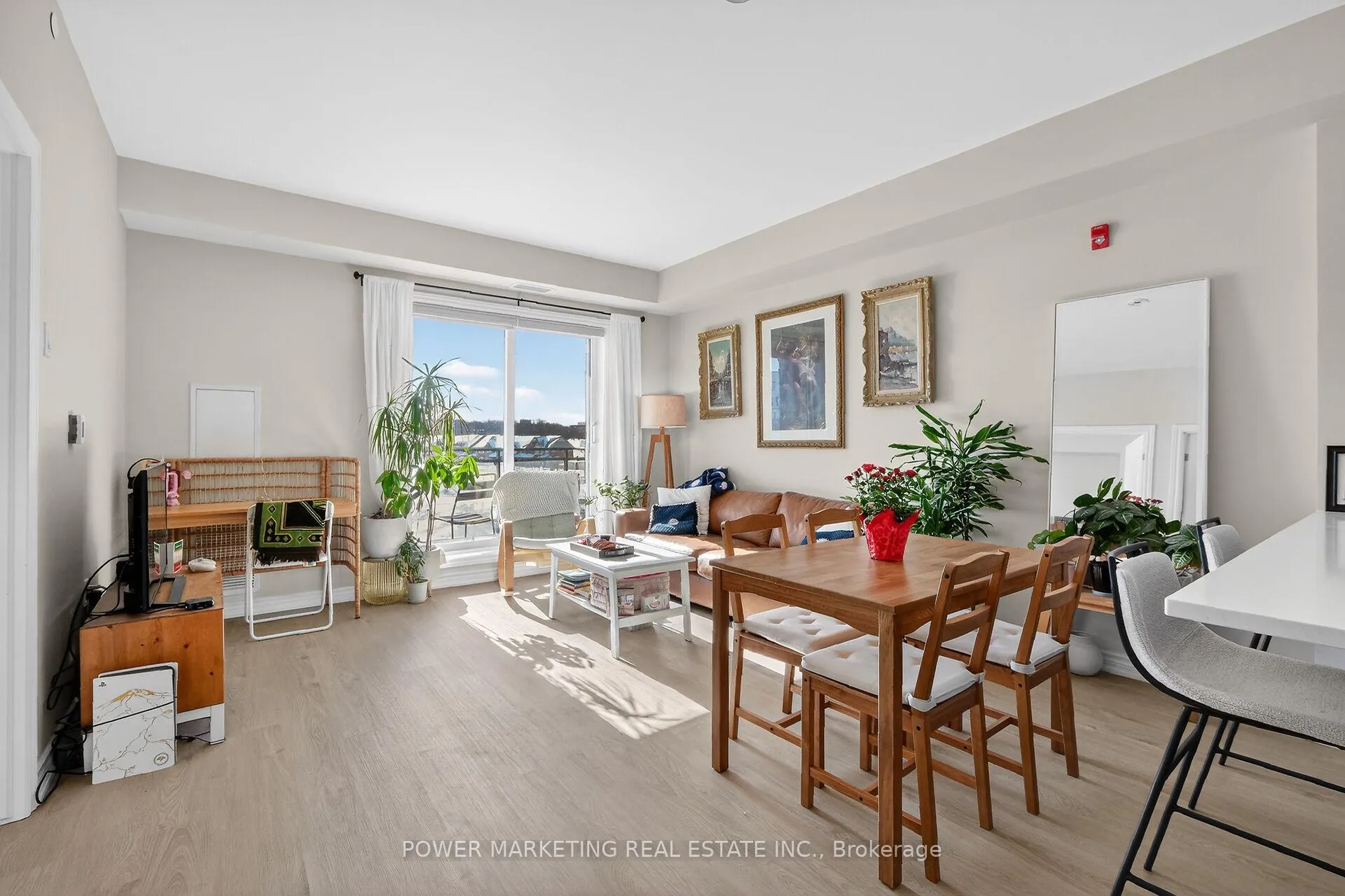 Photo 14 of Unit 316, 1350 Hemlock Road, Ottawa, CFB Rockcliffe and Area — HOMEH