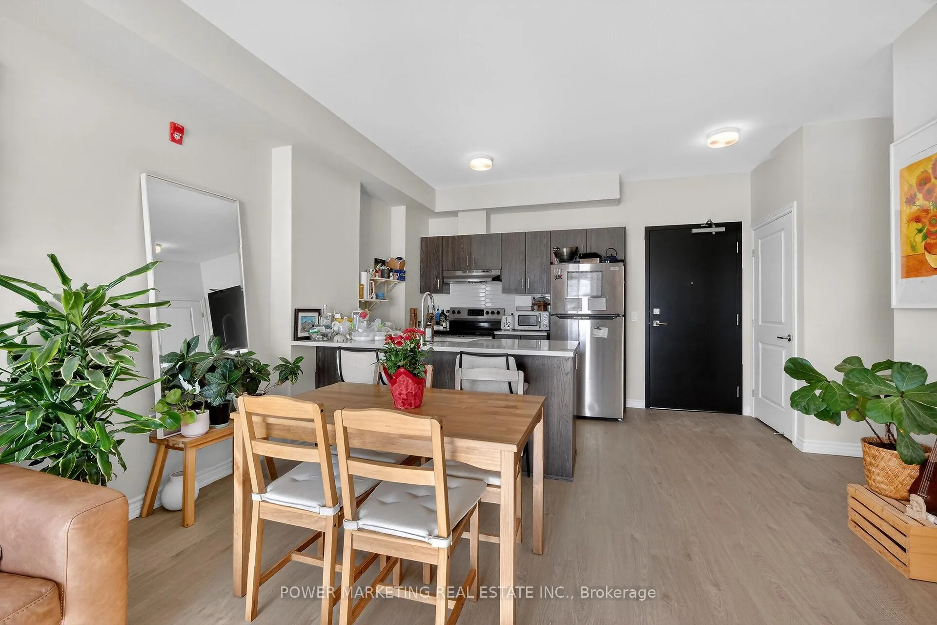 Photo 16 of Unit 316, 1350 Hemlock Road, Ottawa, CFB Rockcliffe and Area — HOMEH