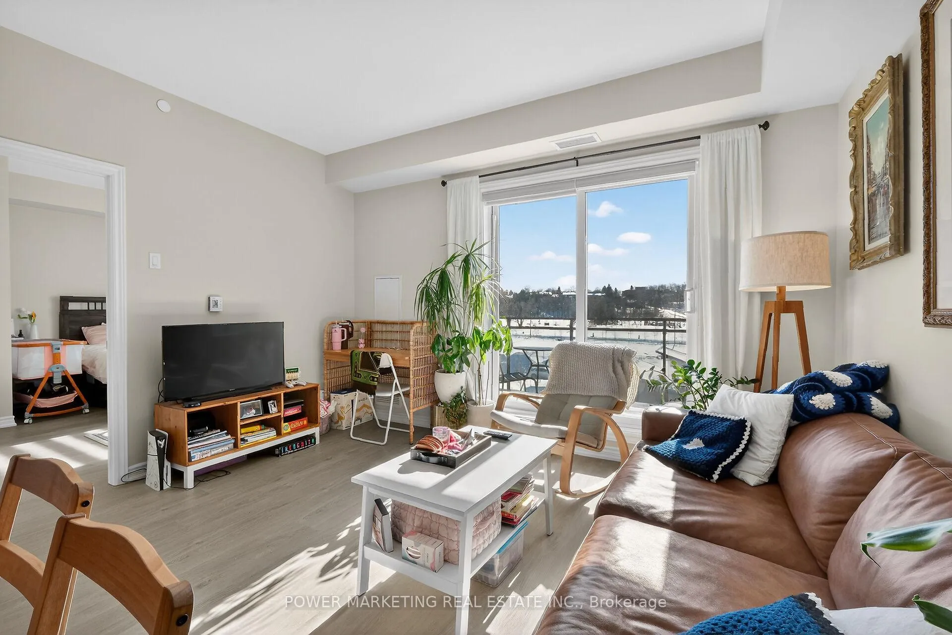 Photo 17 of Unit 316, 1350 Hemlock Road, Ottawa, CFB Rockcliffe and Area — HOMEH