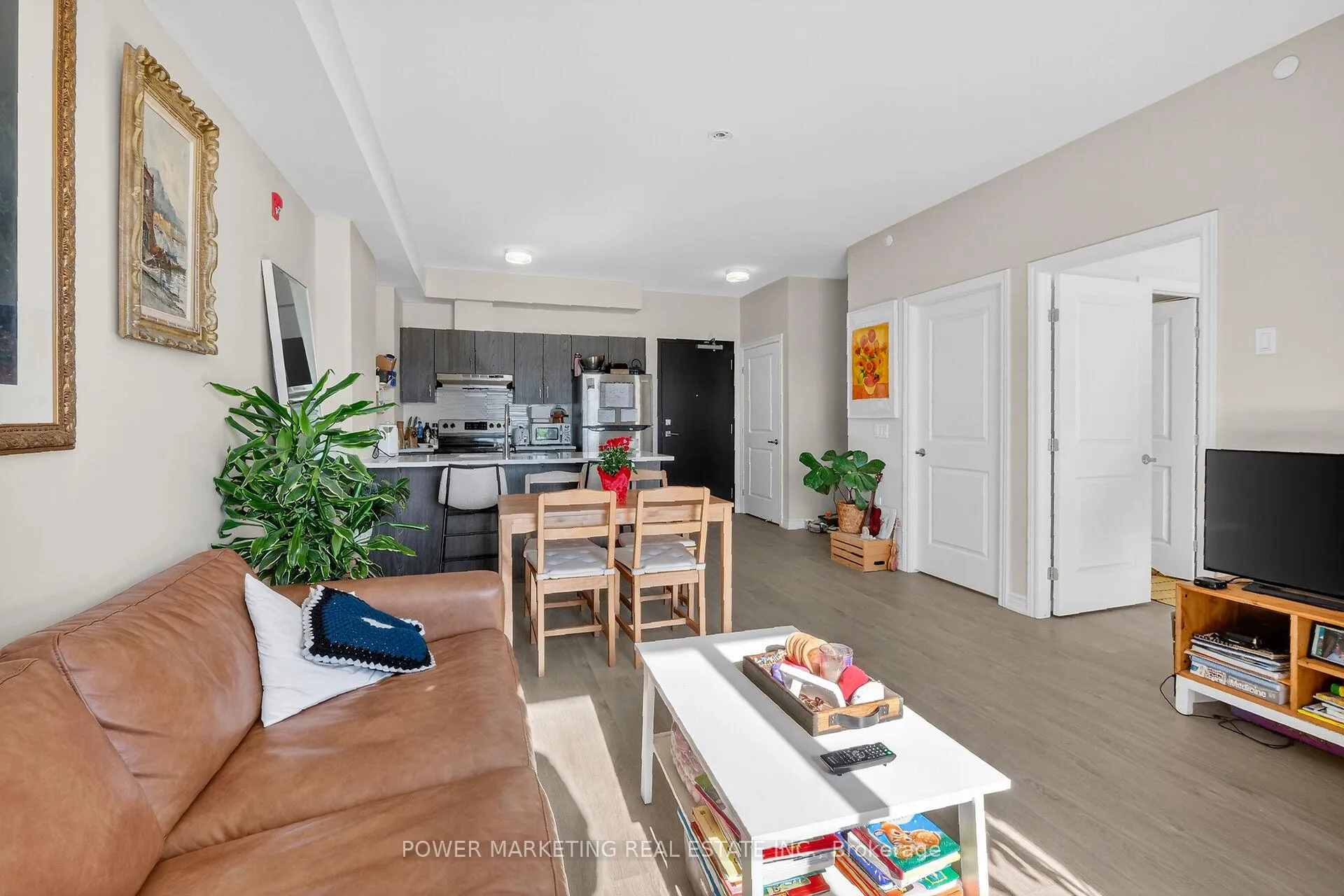 Photo 18 of Unit 316, 1350 Hemlock Road, Ottawa, CFB Rockcliffe and Area — HOMEH